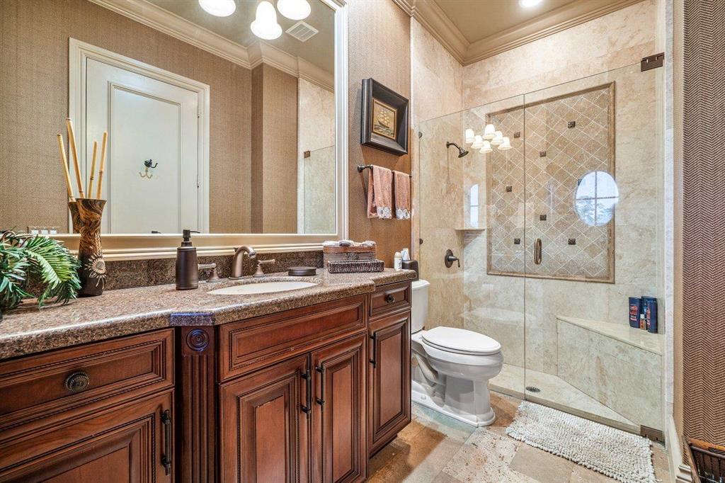 JUPITER RIVER ESTATES REV - Residential