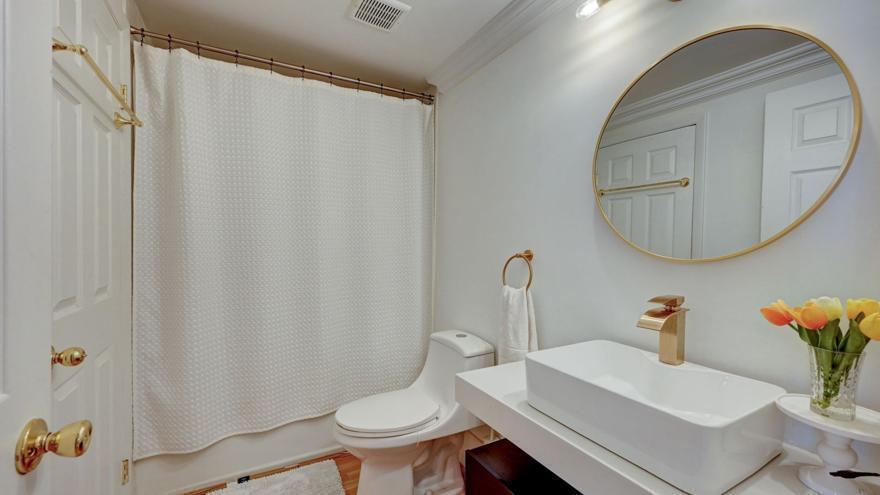 CANARY PALM CLUB - Residential