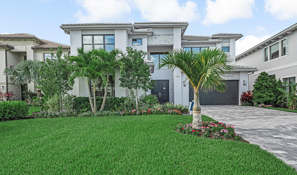 13531 Nesting Pines Way
