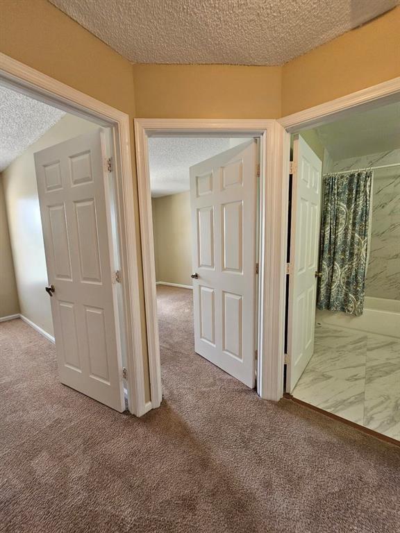 PARK AT WINDWOOD CONDO - Residential Lease