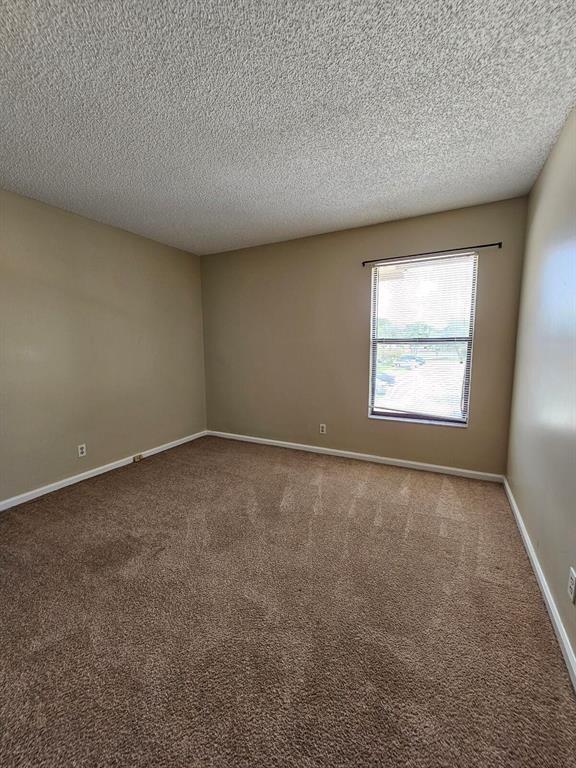 PARK AT WINDWOOD CONDO - Residential Lease