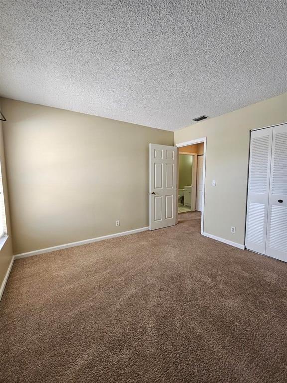 PARK AT WINDWOOD CONDO - Residential Lease