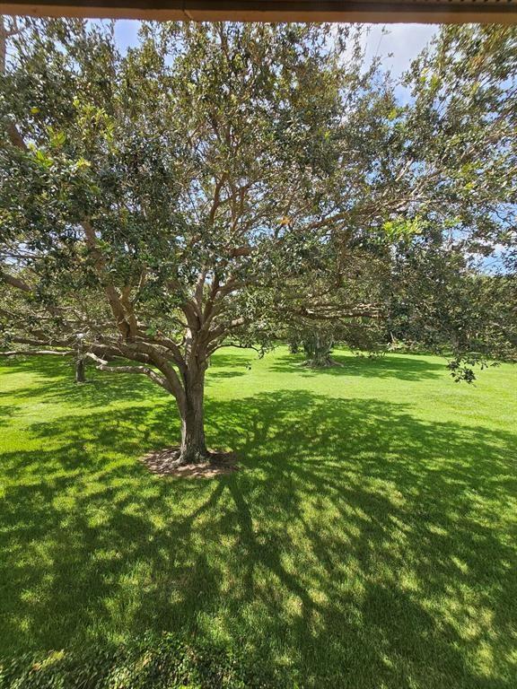 PARK AT WINDWOOD CONDO - Residential Lease