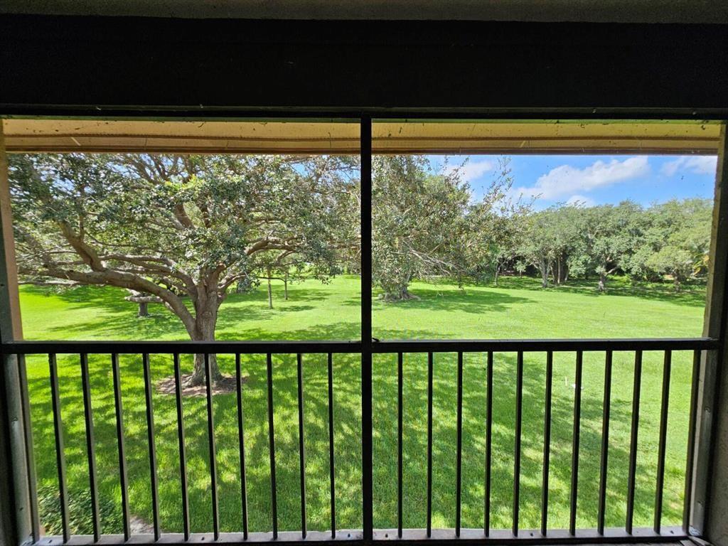 PARK AT WINDWOOD CONDO - Residential Lease