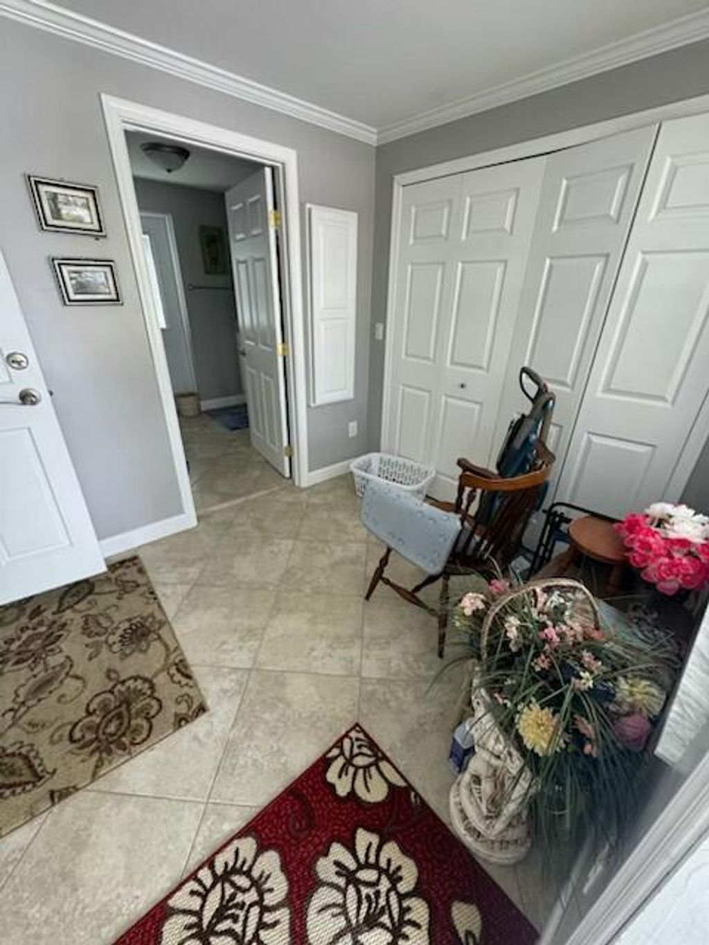 Photo of 1598 NE Sunview Terrace, Jensen Beach, FL 34957 (MLS # R11076890)