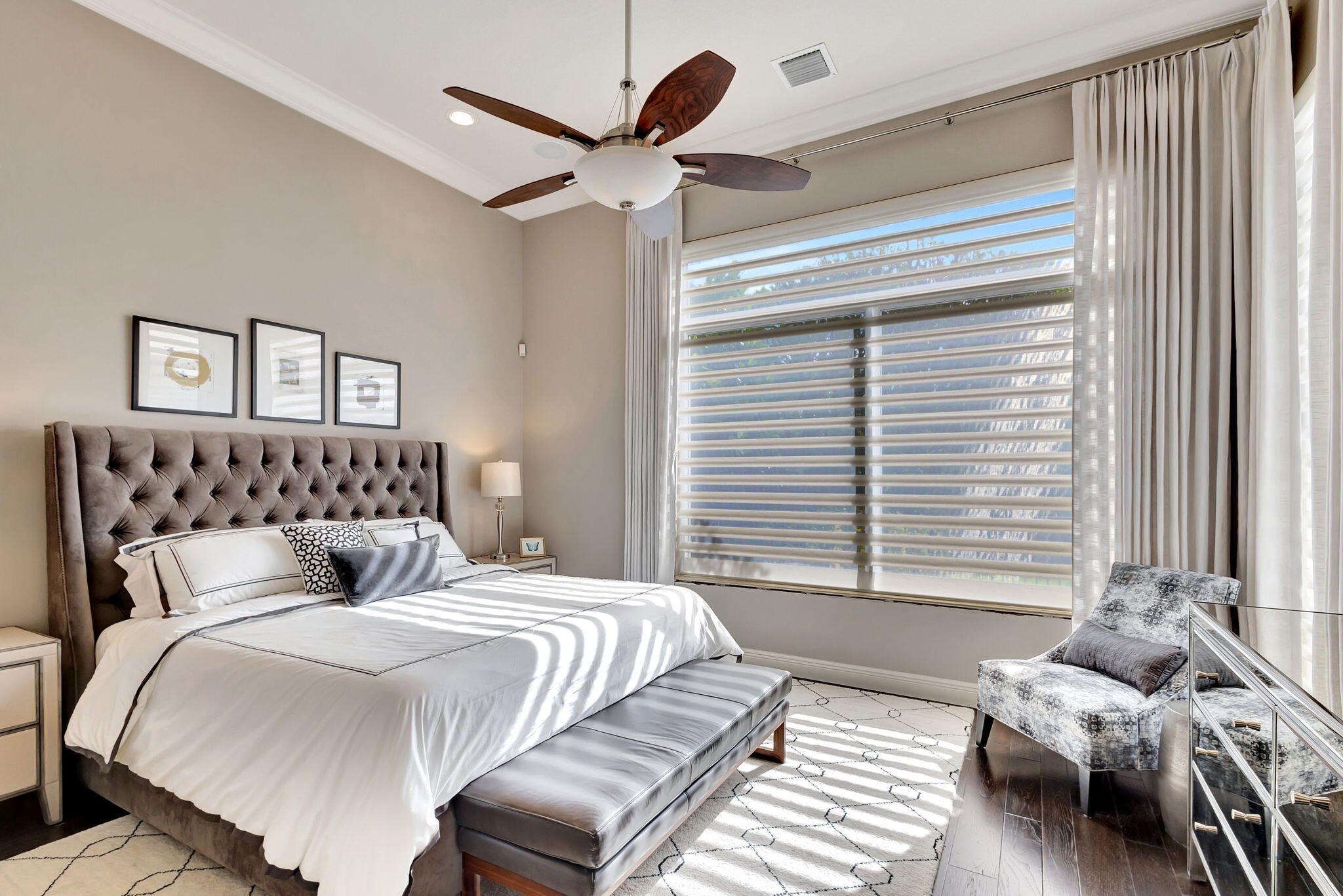 MIRASOL - Residential