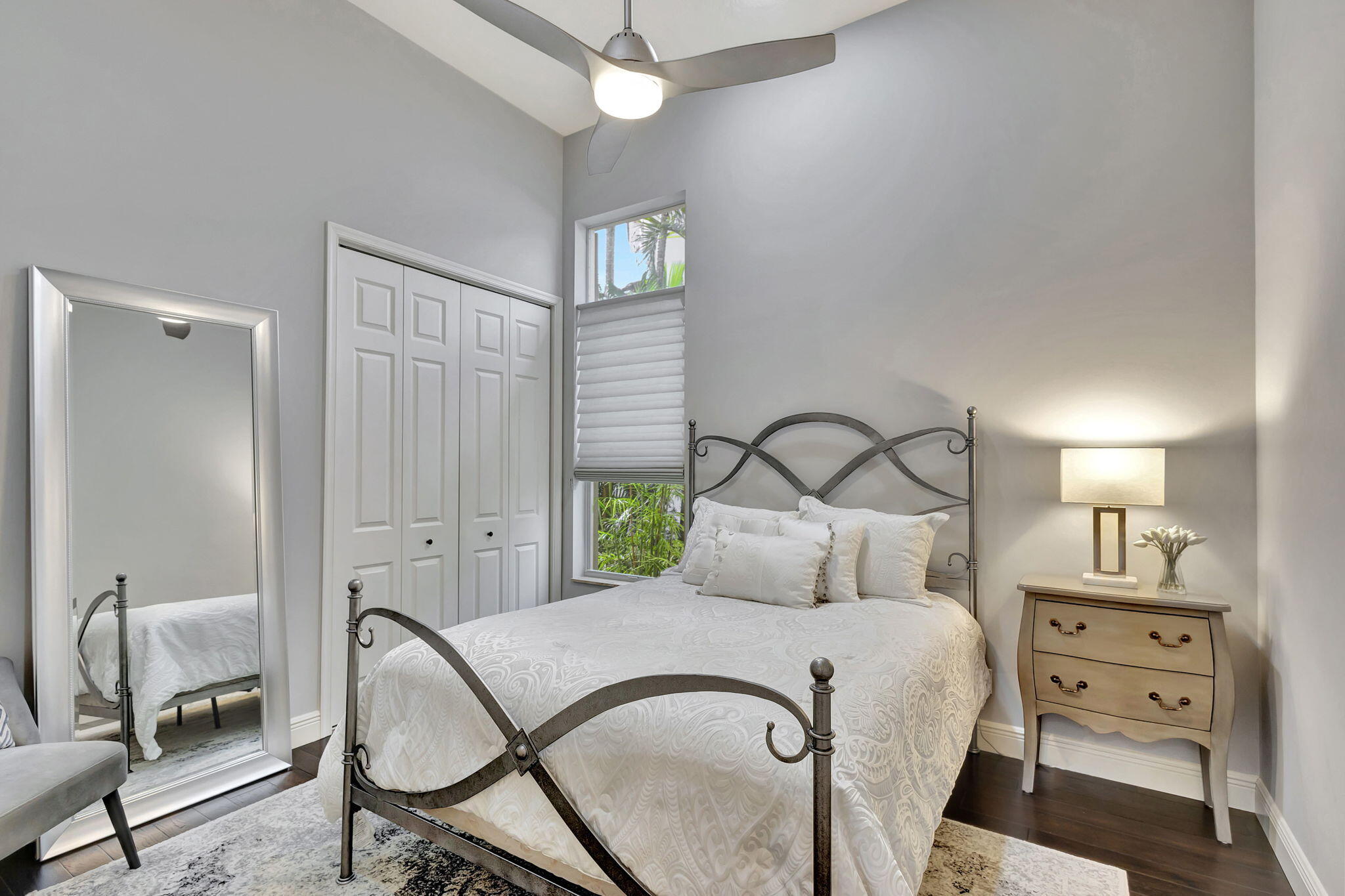 MIRASOL - Residential