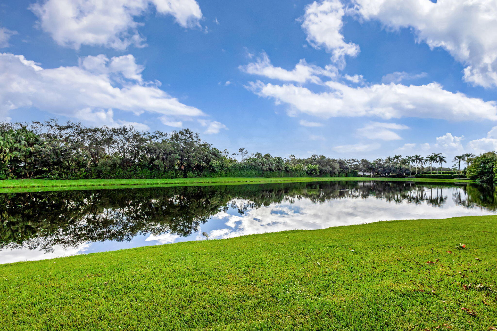 MIRASOL - Residential