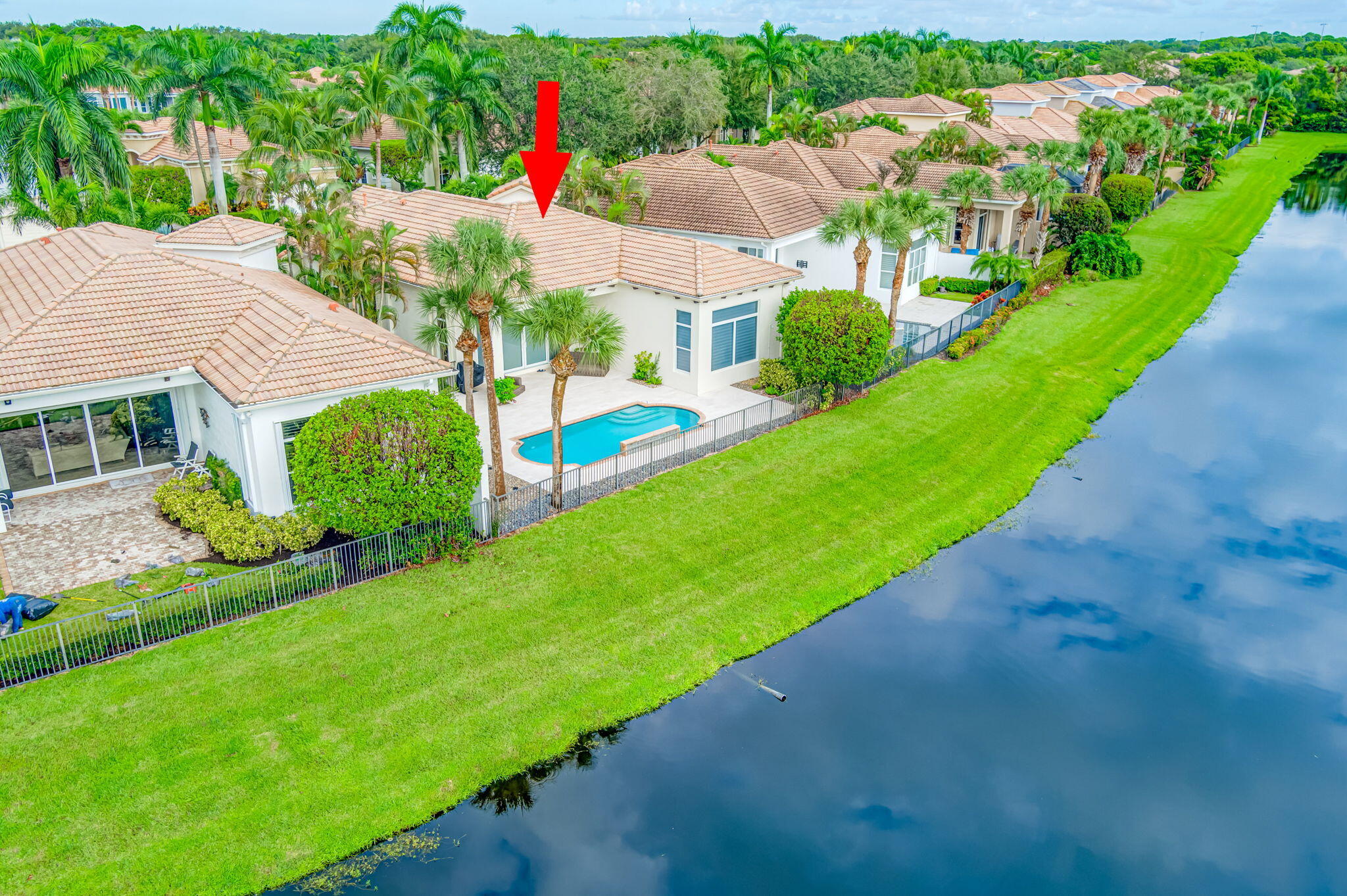 MIRASOL - Residential