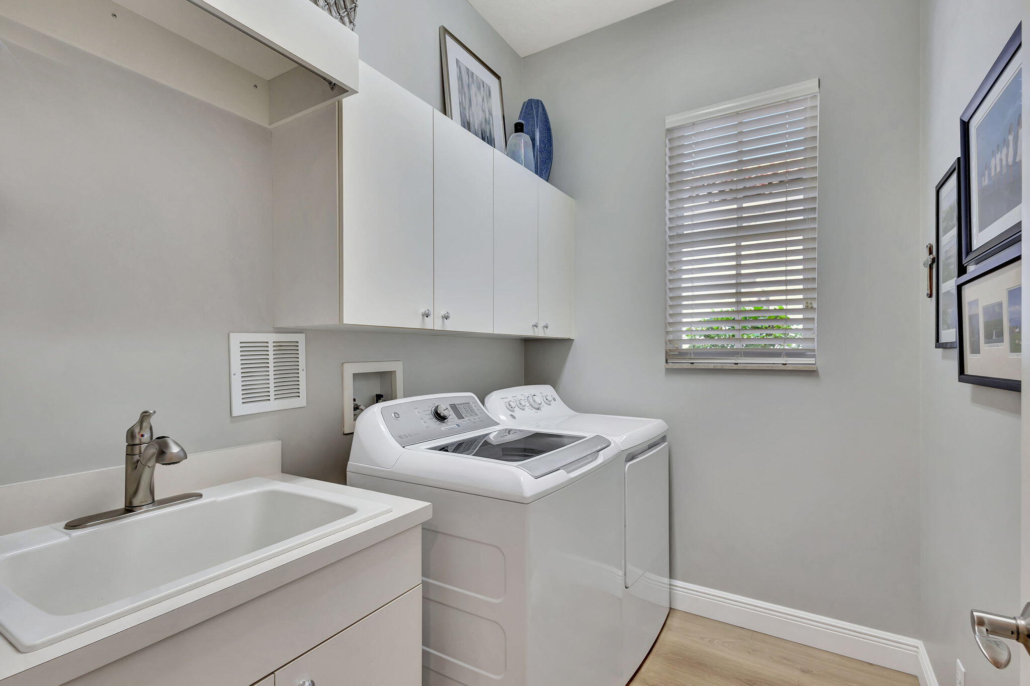 MIRASOL - Residential