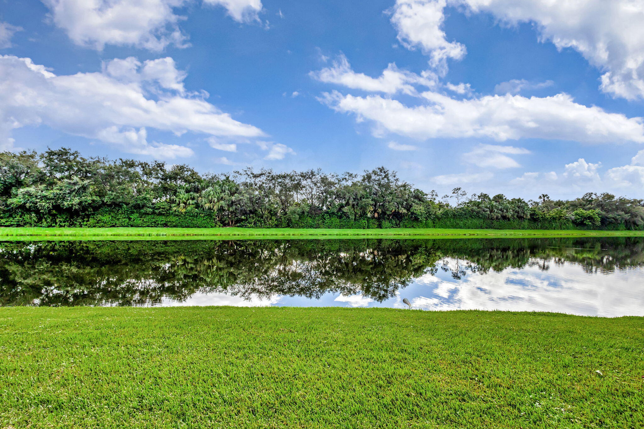 MIRASOL - Residential