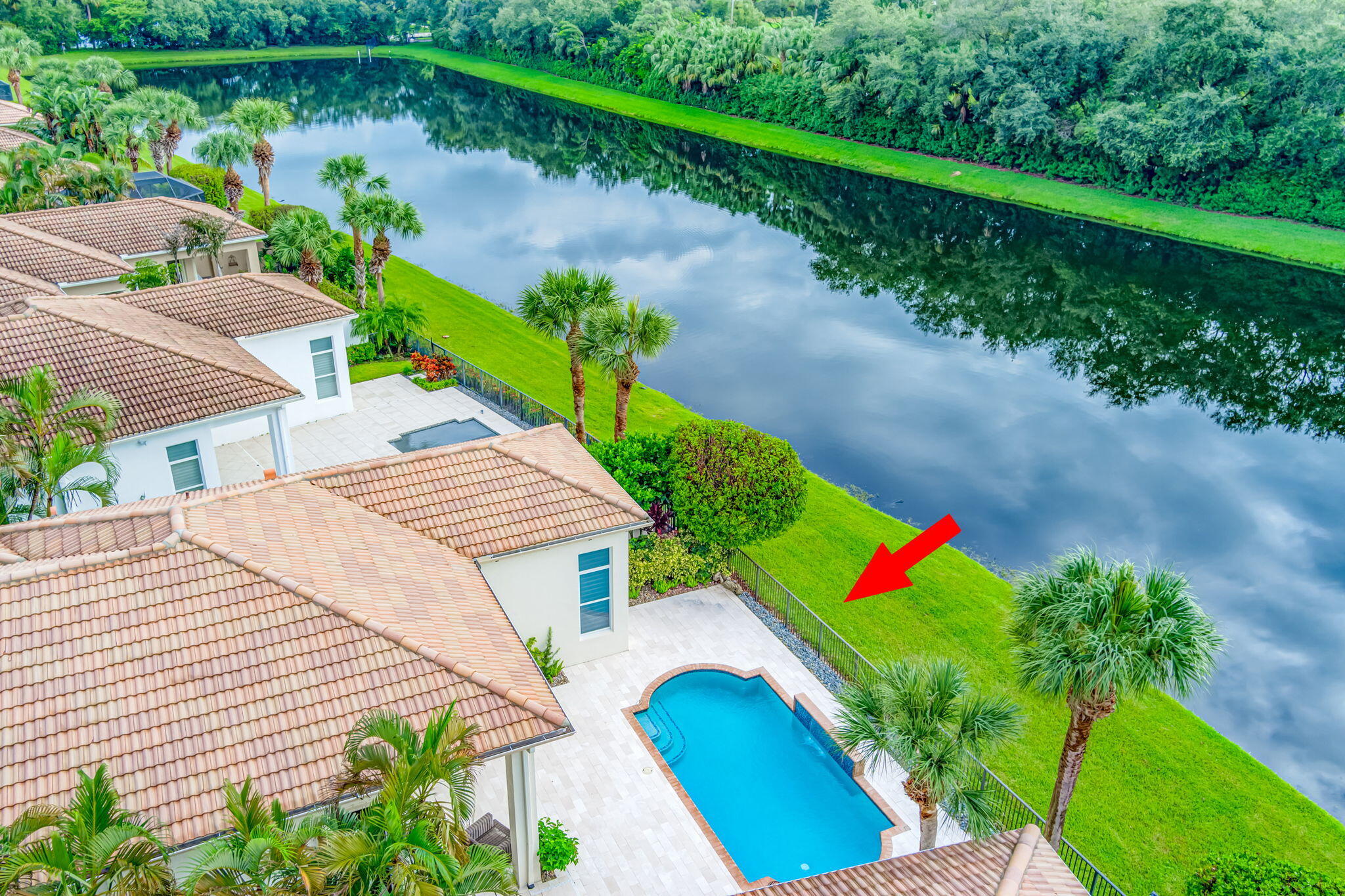 MIRASOL - Residential