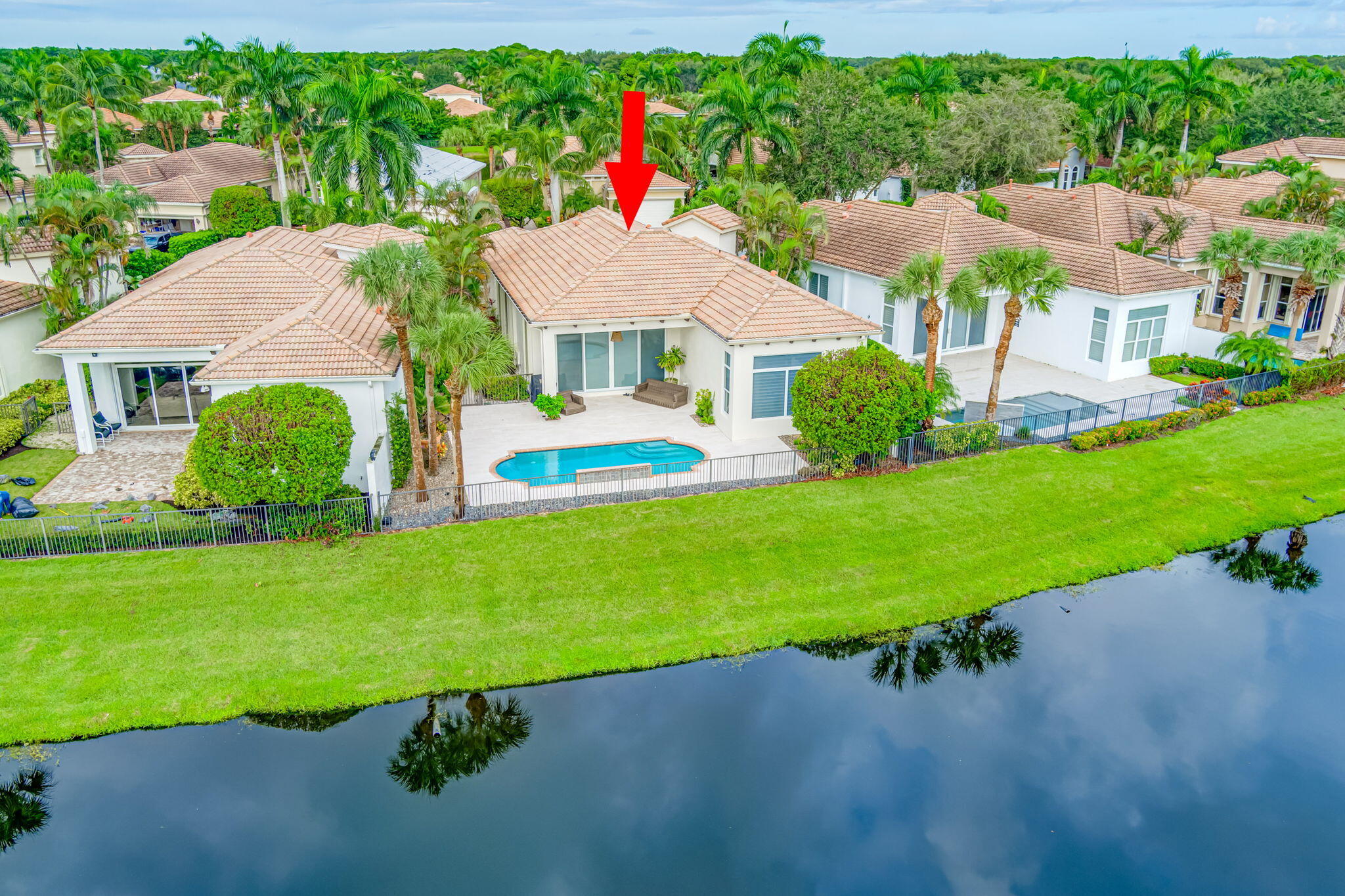 MIRASOL - Residential