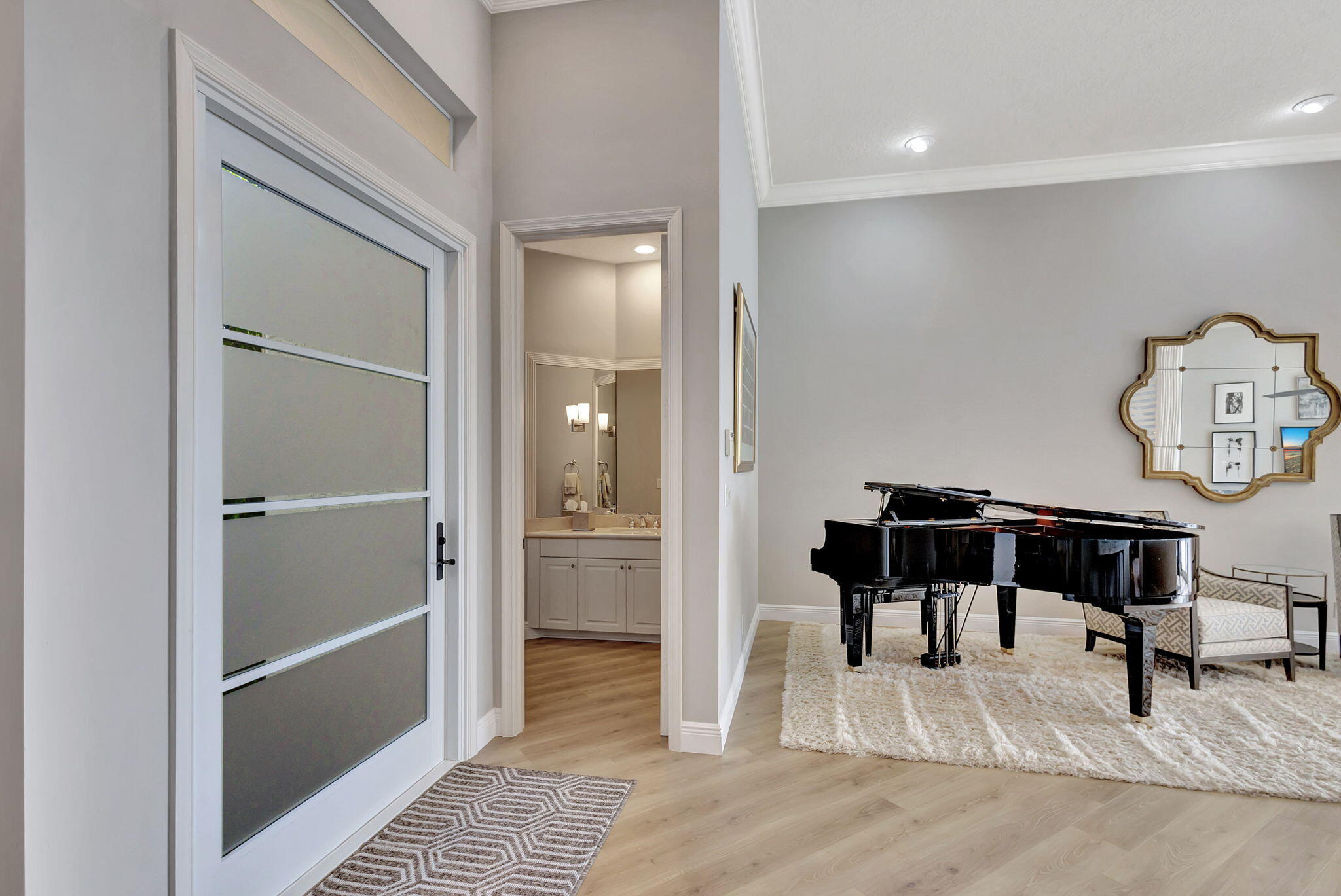 MIRASOL - Residential