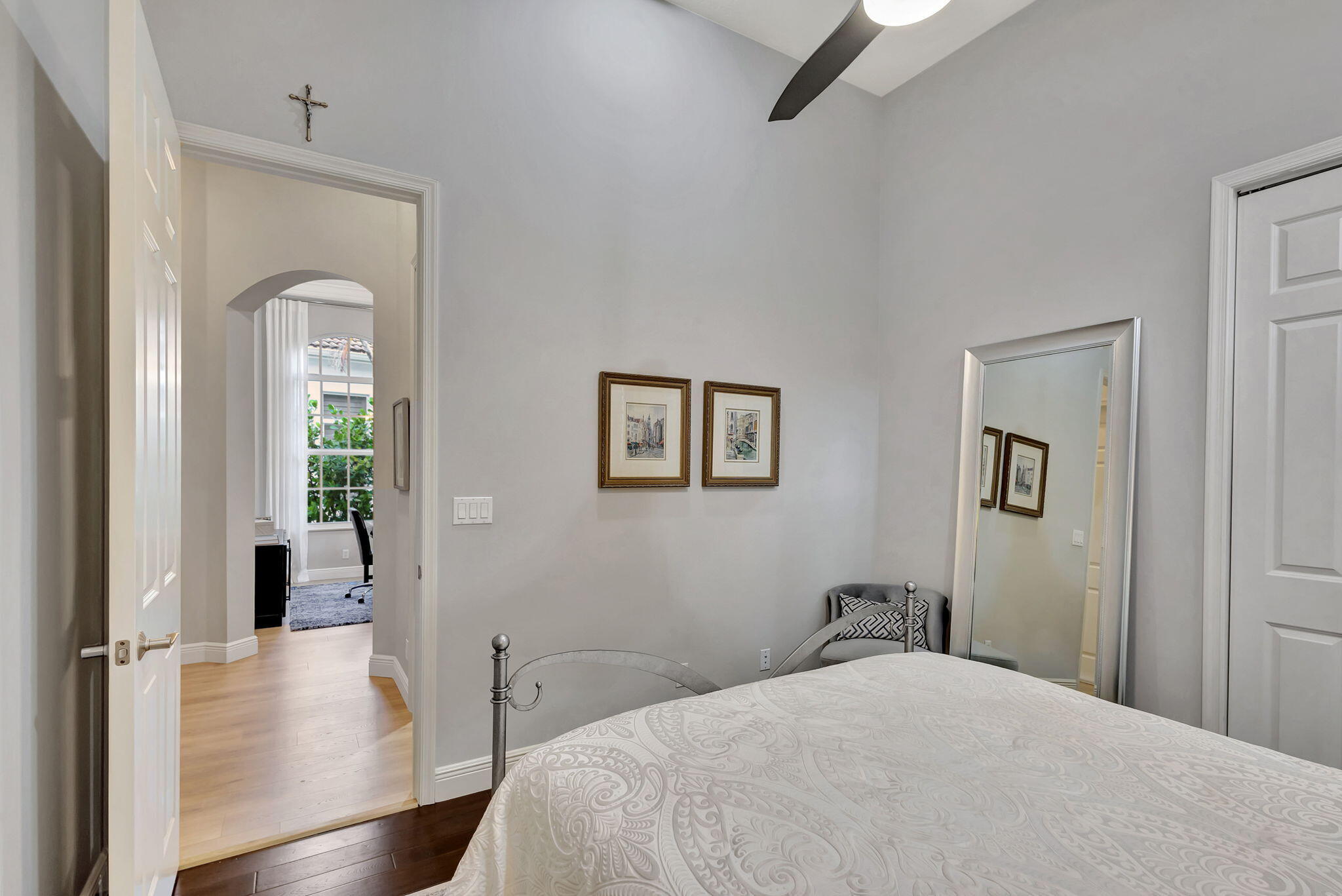 MIRASOL - Residential