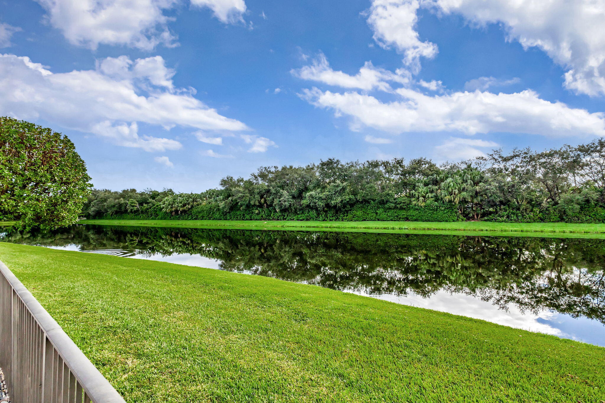 MIRASOL - Residential