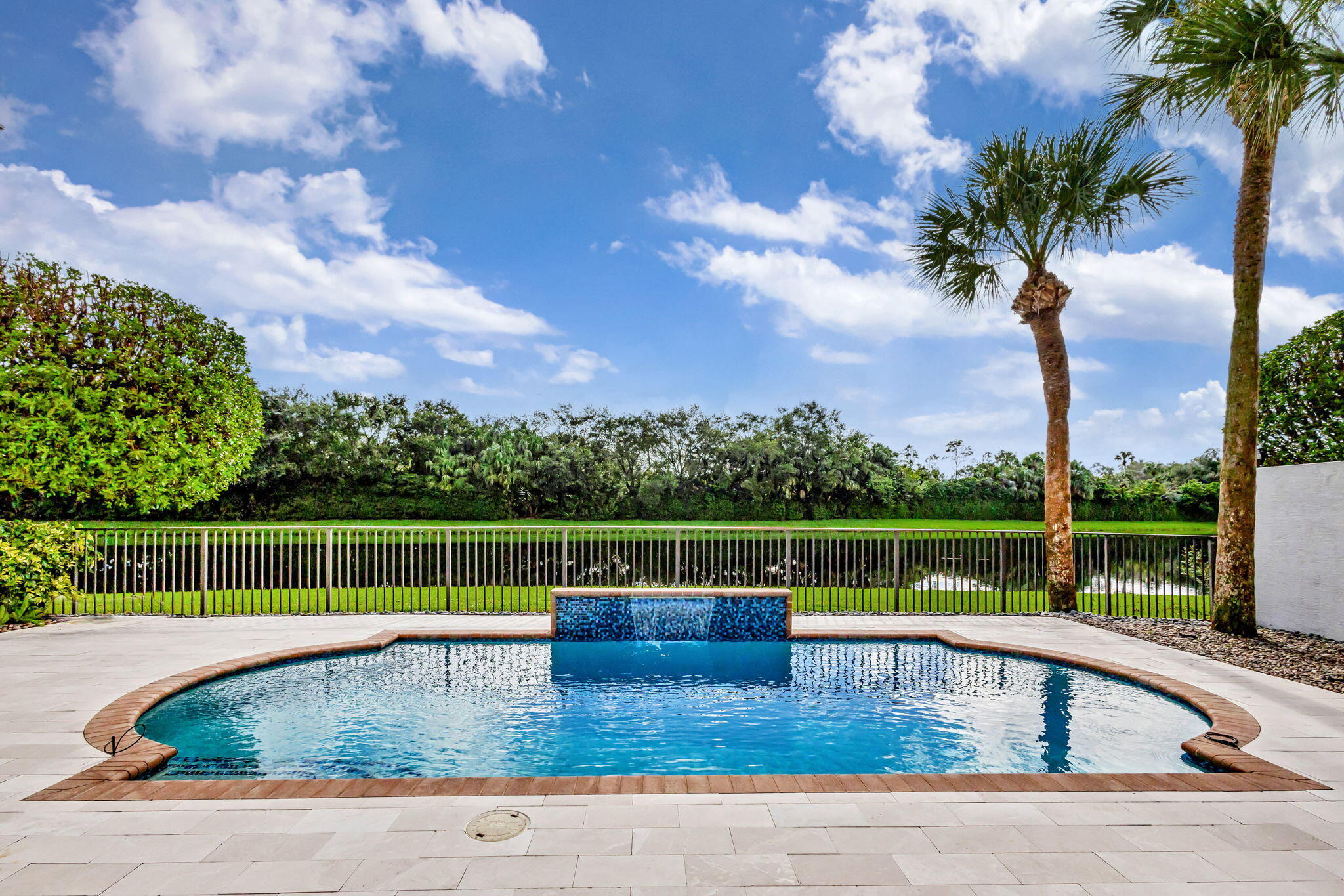 MIRASOL - Residential