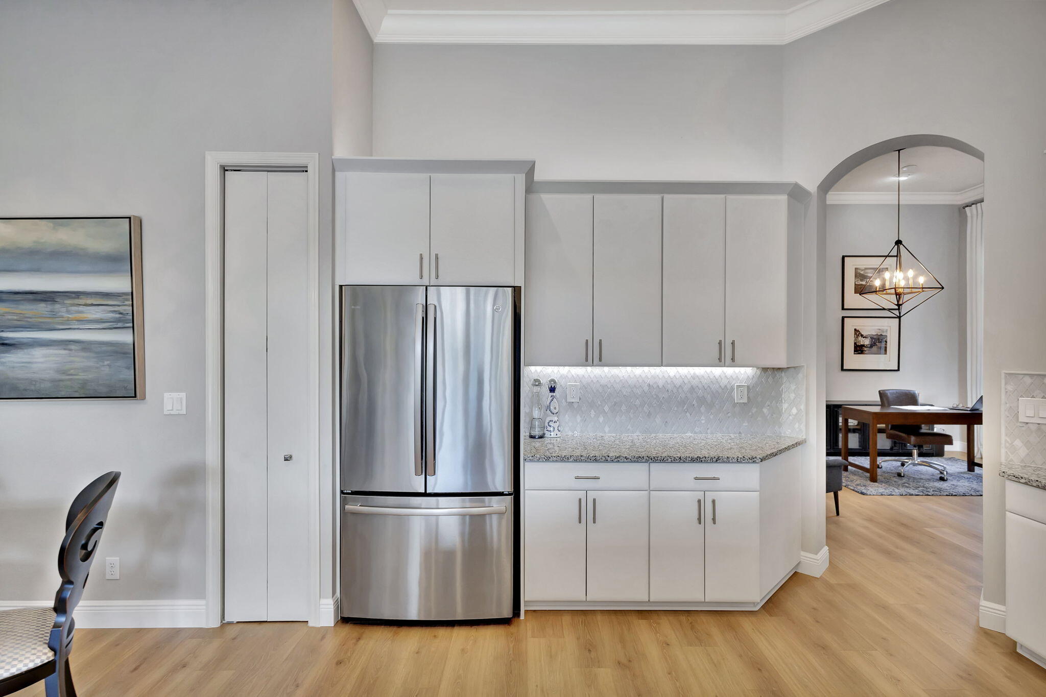 MIRASOL - Residential