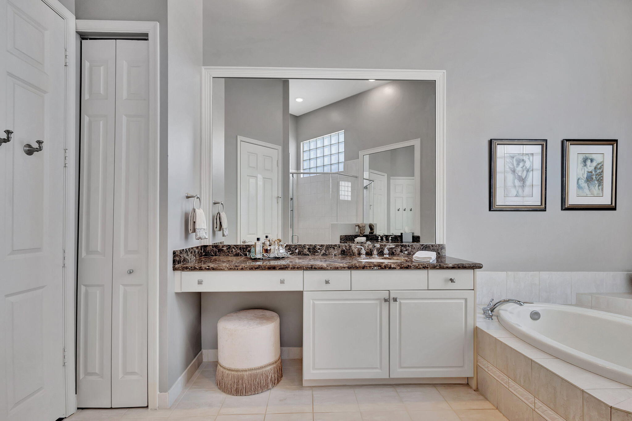 MIRASOL - Residential