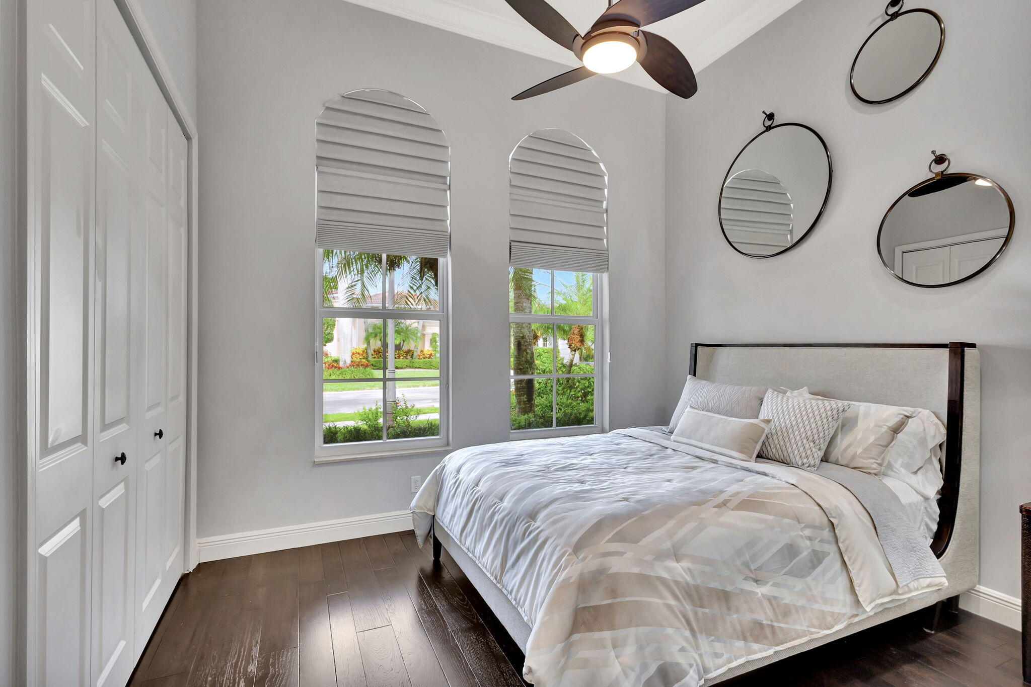 MIRASOL - Residential