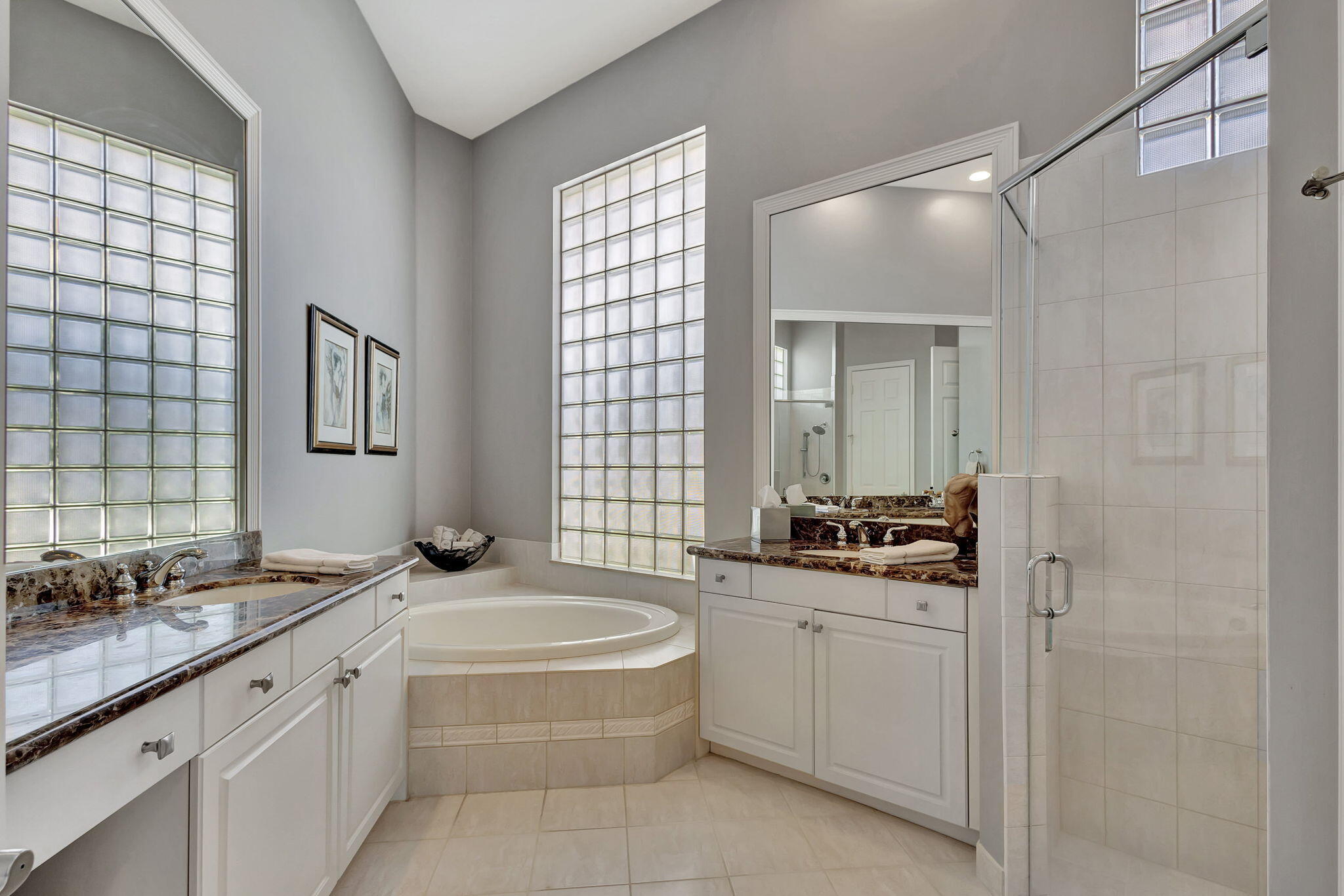 MIRASOL - Residential