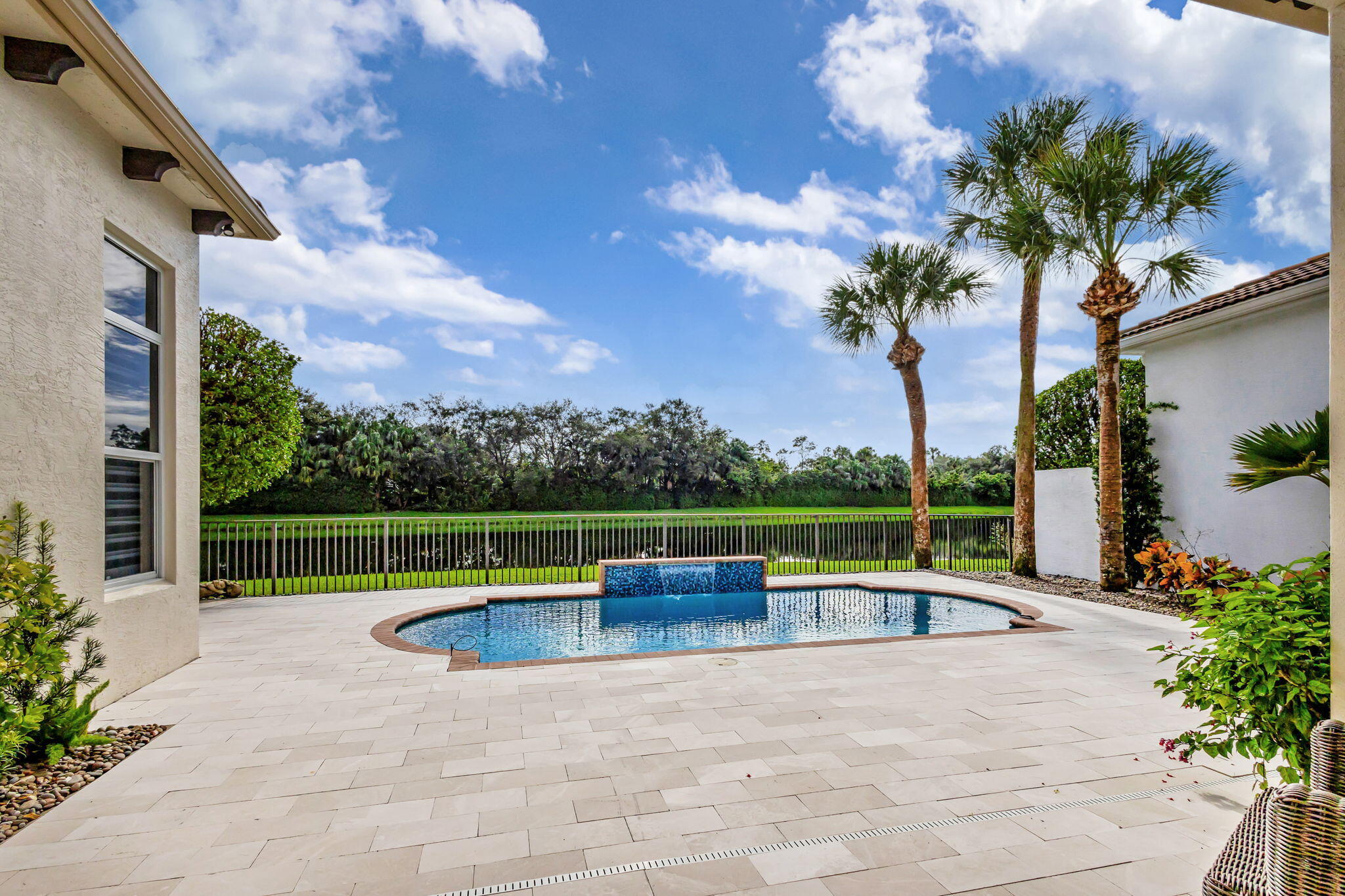 MIRASOL - Residential