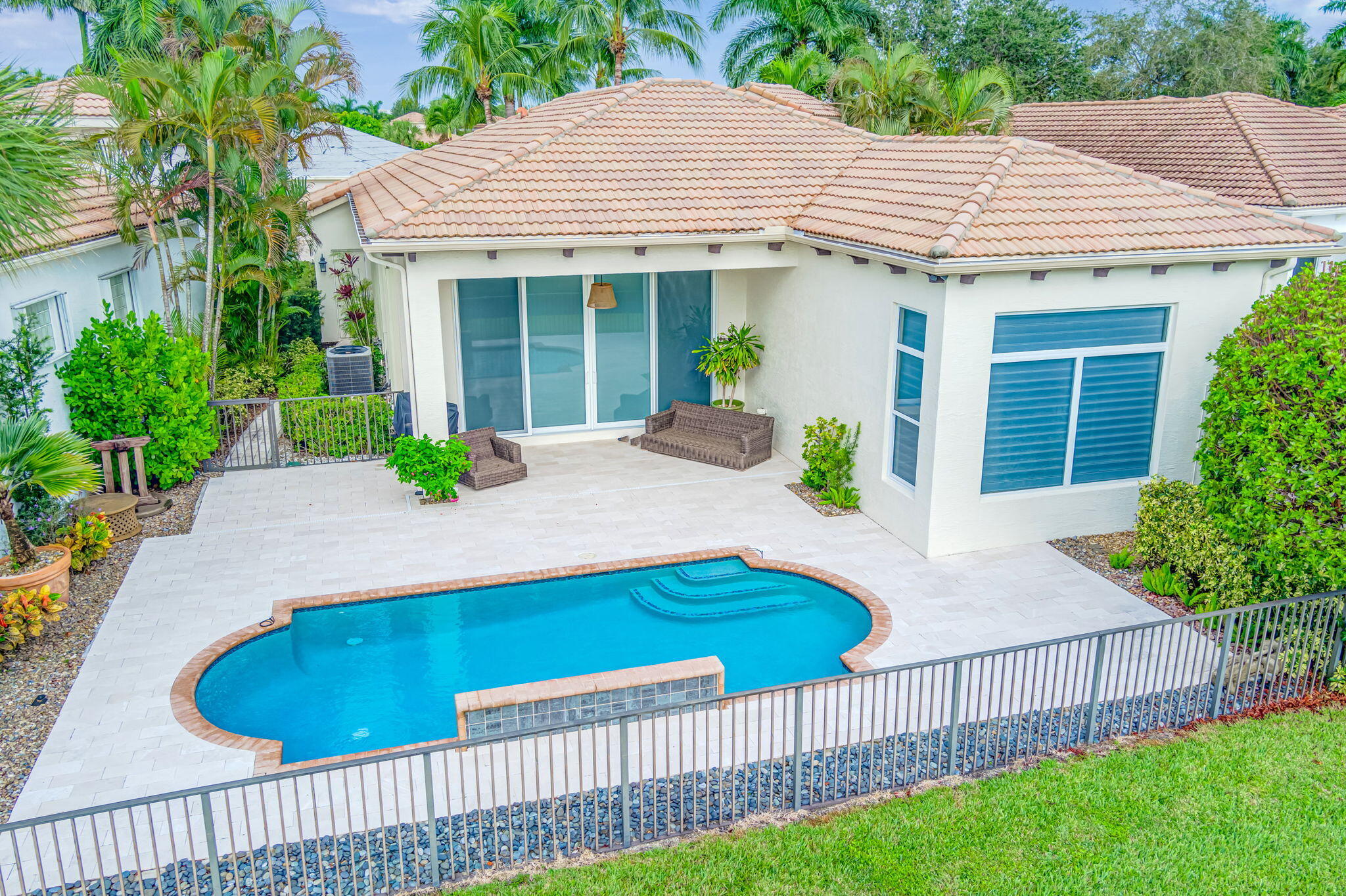 MIRASOL - Residential