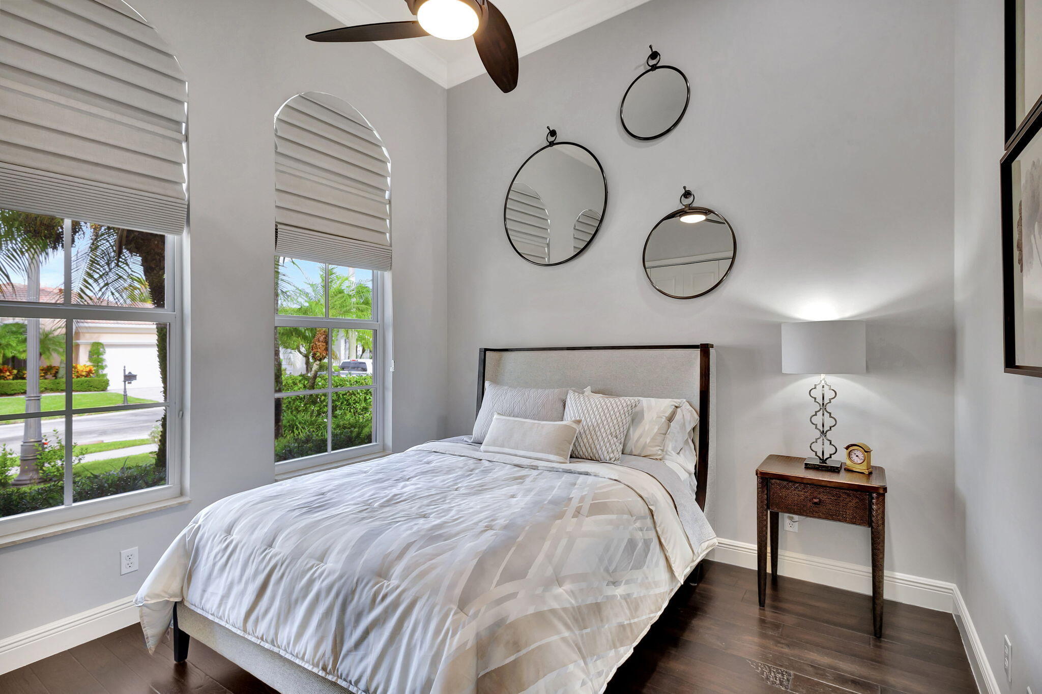 MIRASOL - Residential