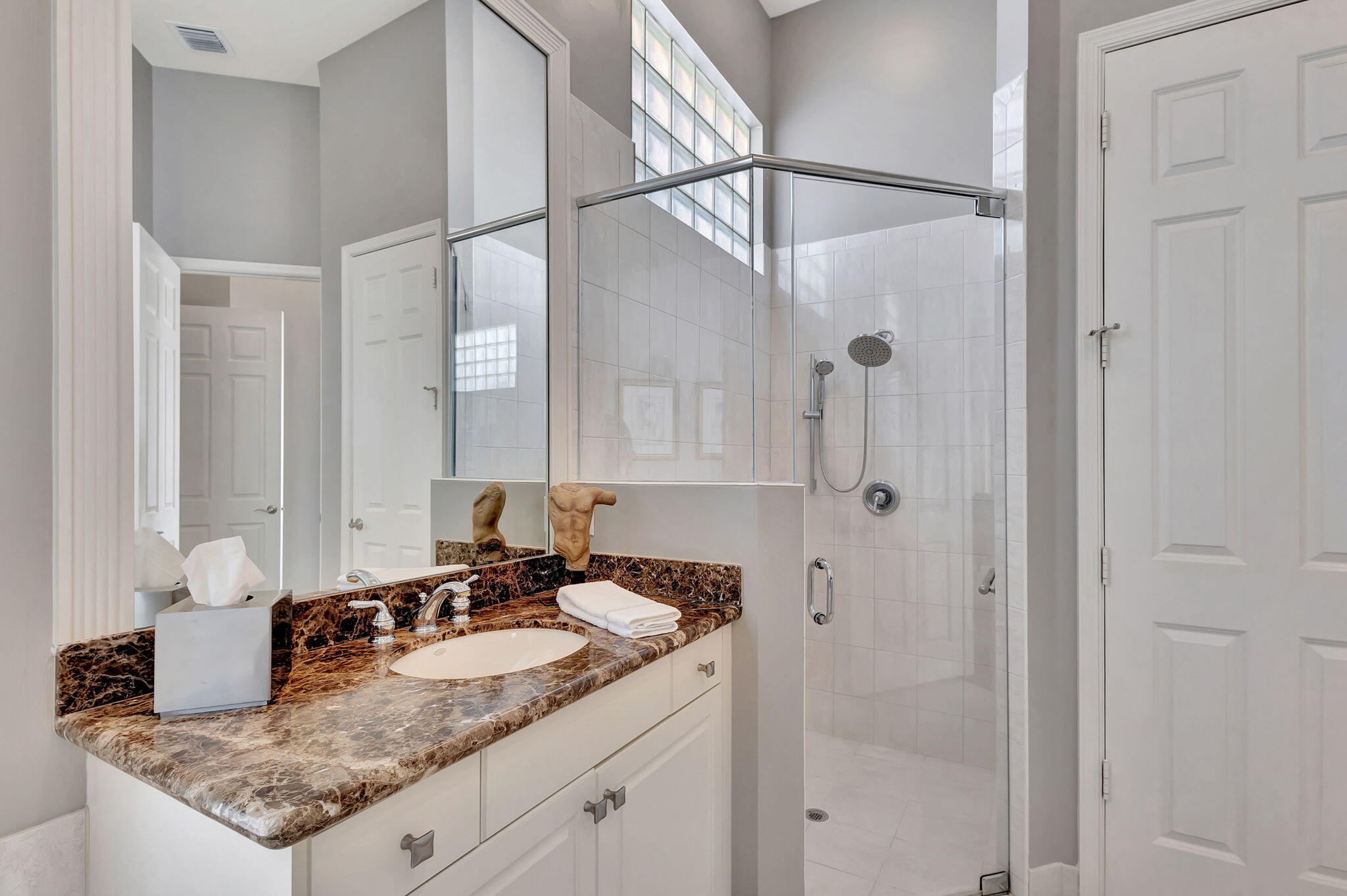 MIRASOL - Residential