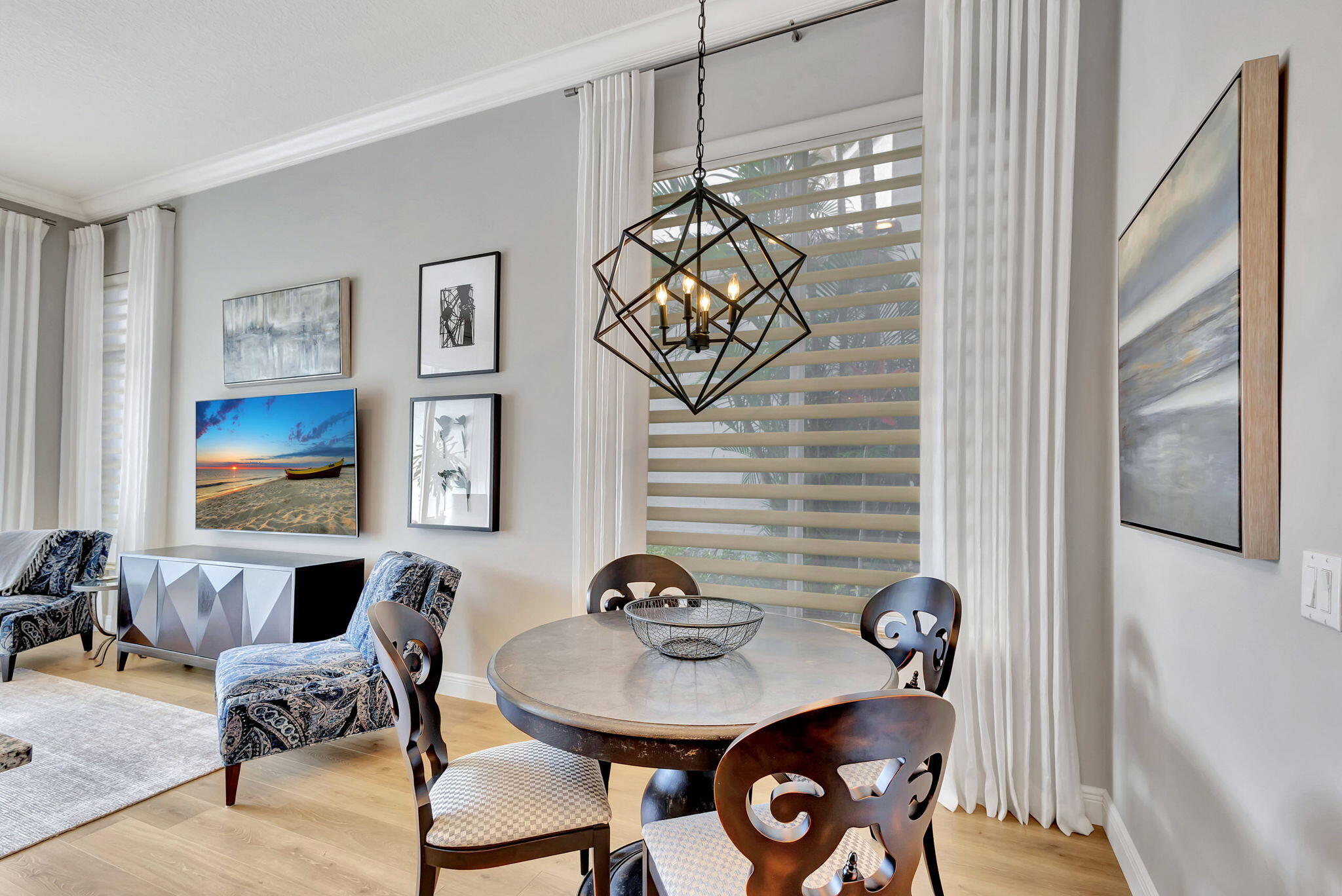 MIRASOL - Residential