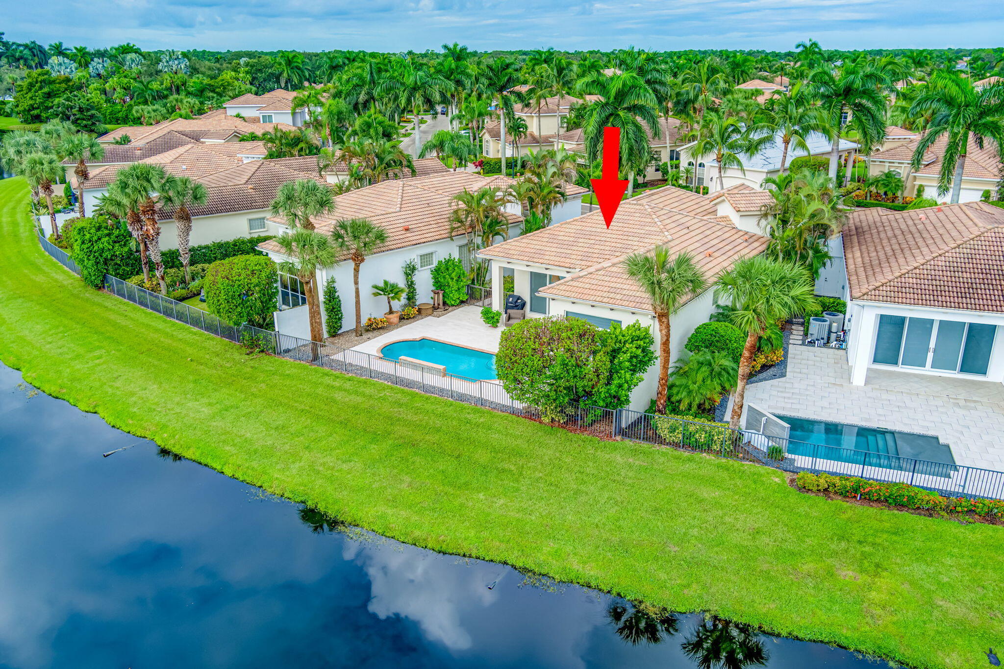 MIRASOL - Residential