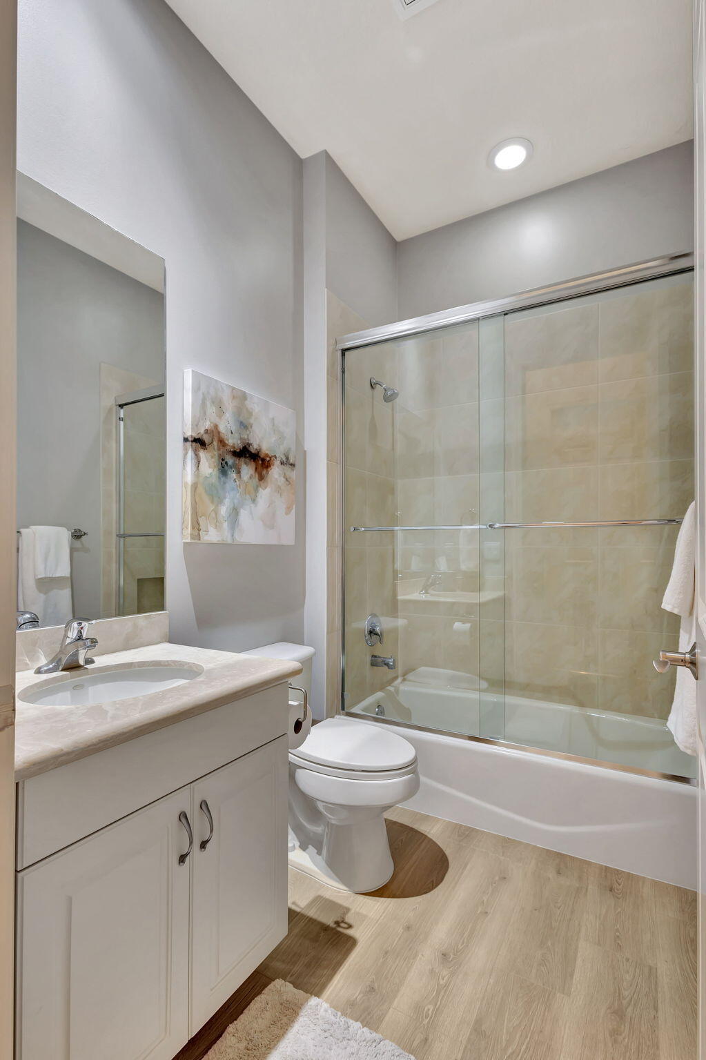 MIRASOL - Residential