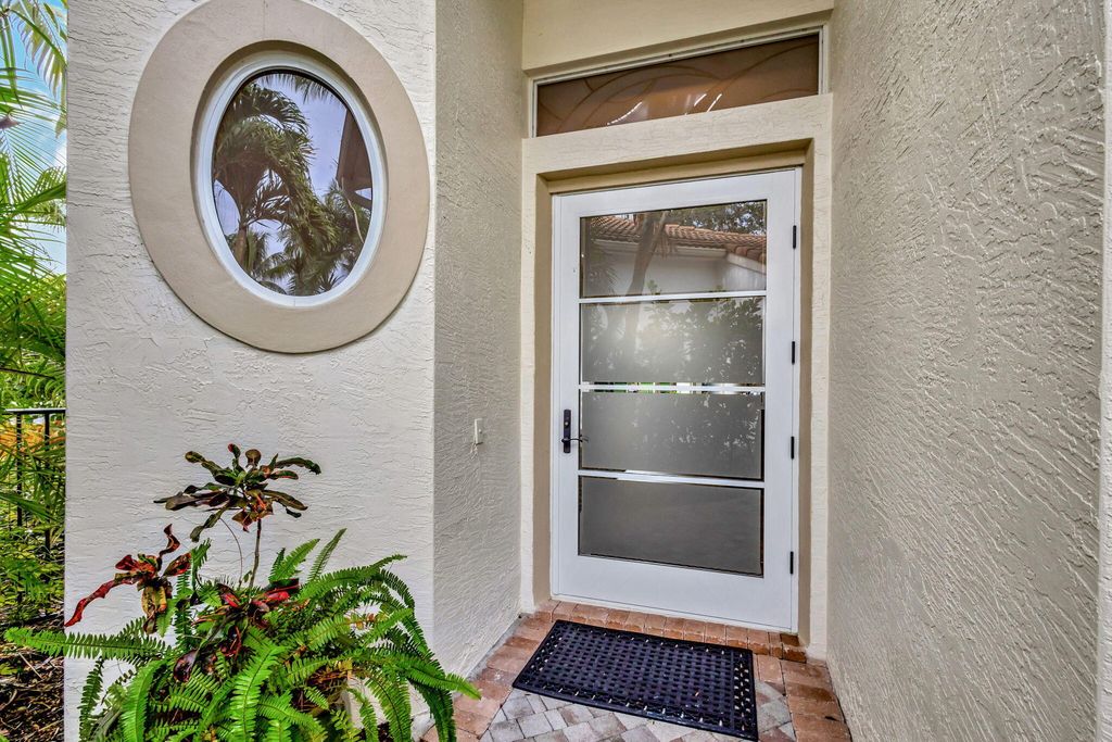 Photo of 122 Andalusia Way, Palm Beach Gardens, FL 33418 (MLS # B26009520)