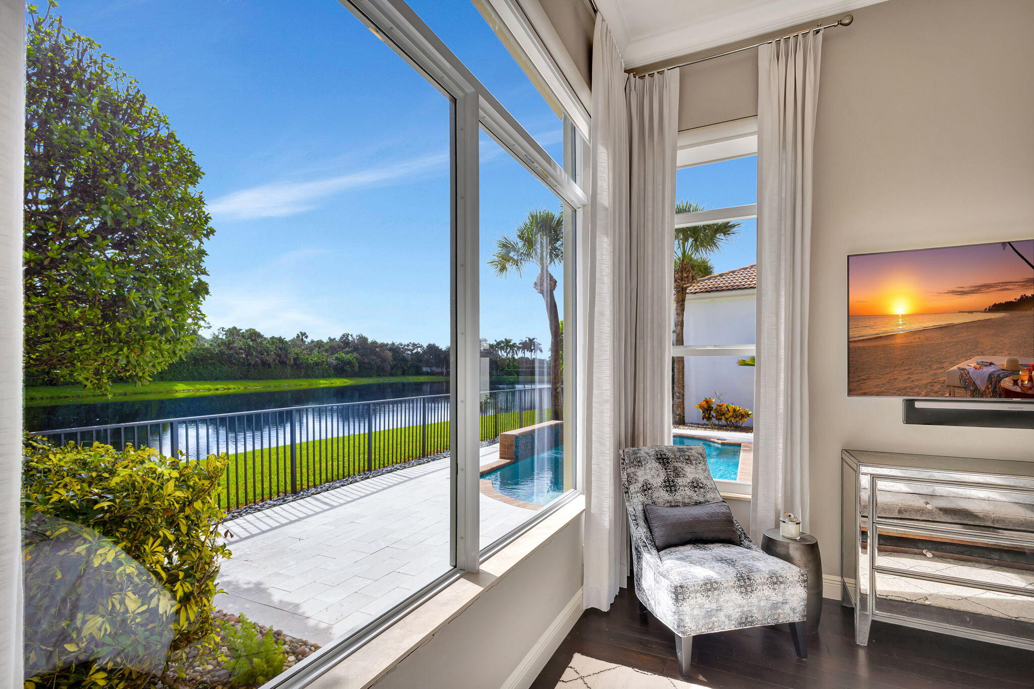 MIRASOL - Residential