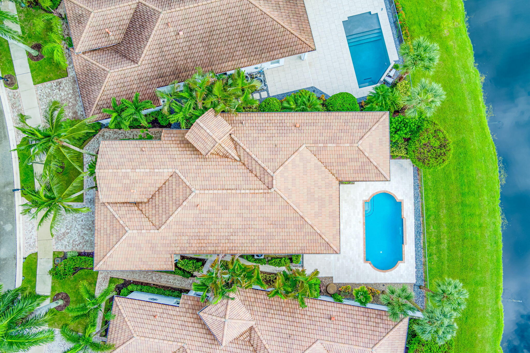 MIRASOL - Residential