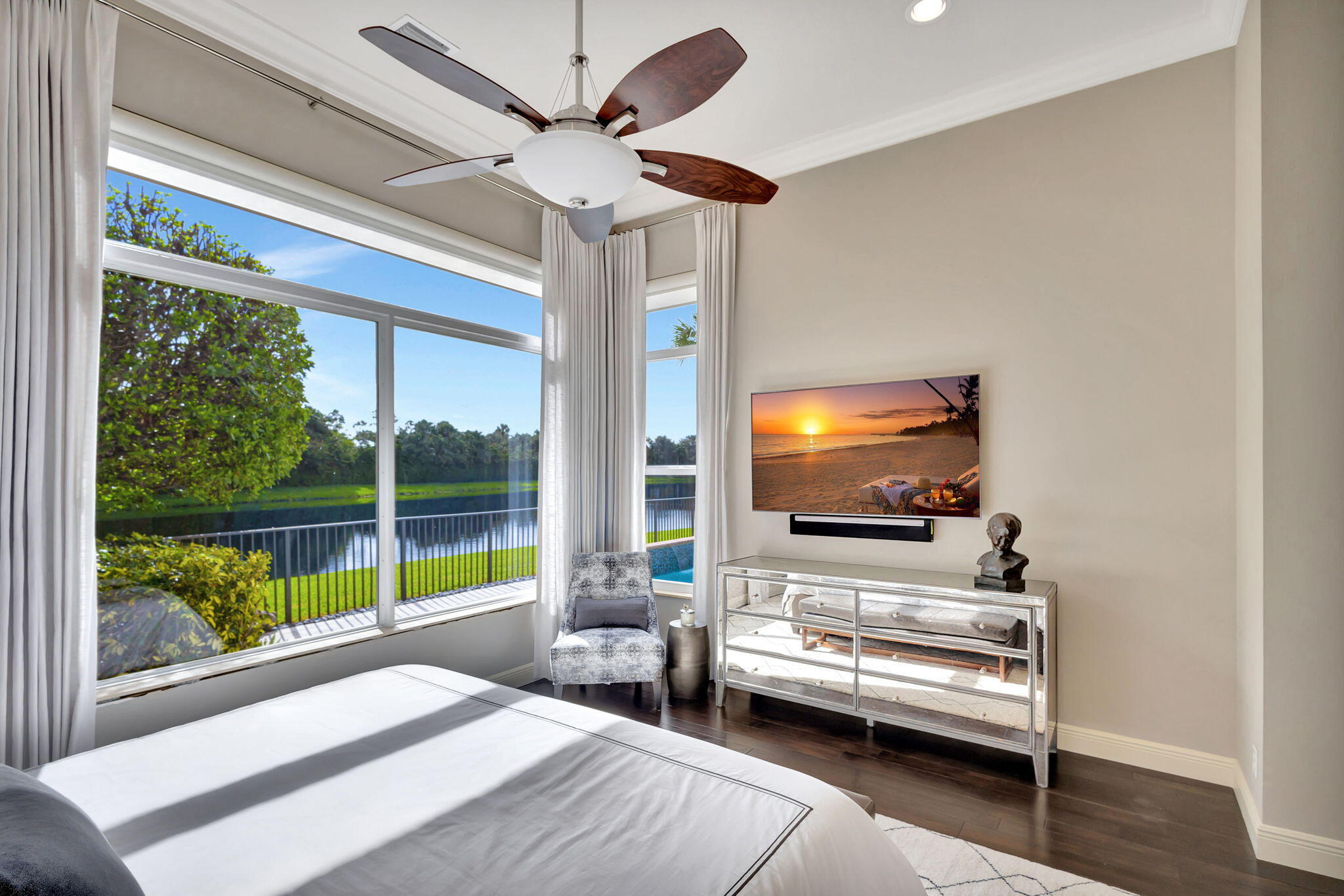 MIRASOL - Residential