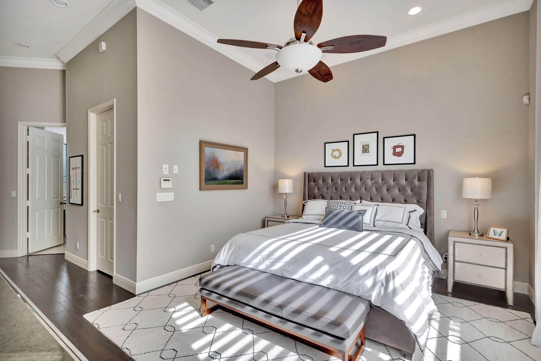 MIRASOL - Residential