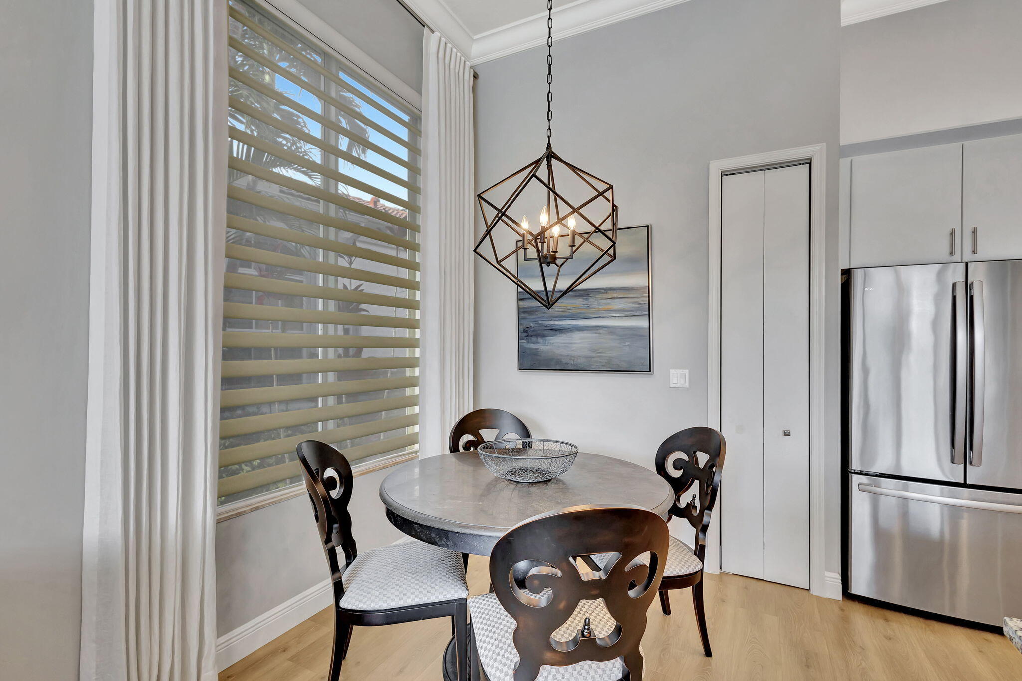 MIRASOL - Residential