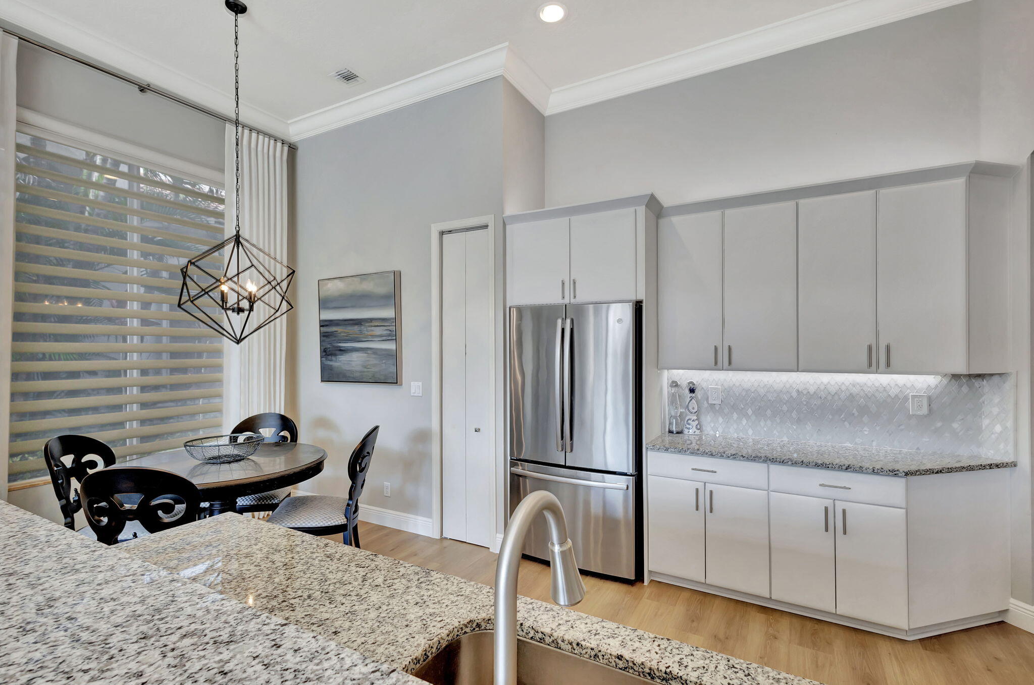 MIRASOL - Residential