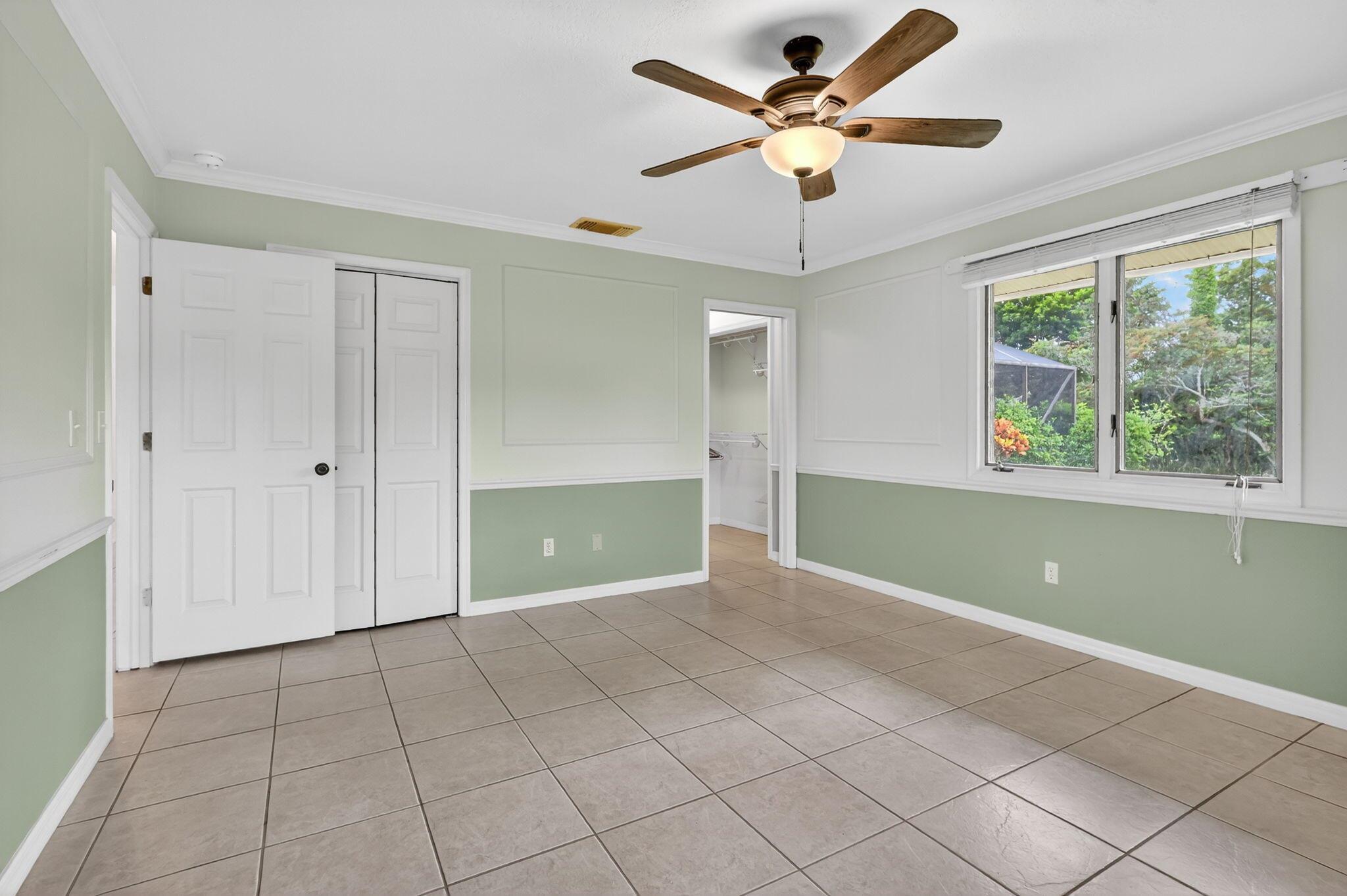 630 NE Town Terrace
