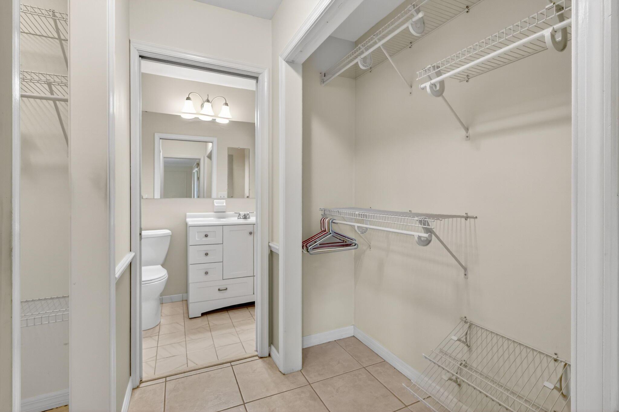 PINECREST LAKES - Residential