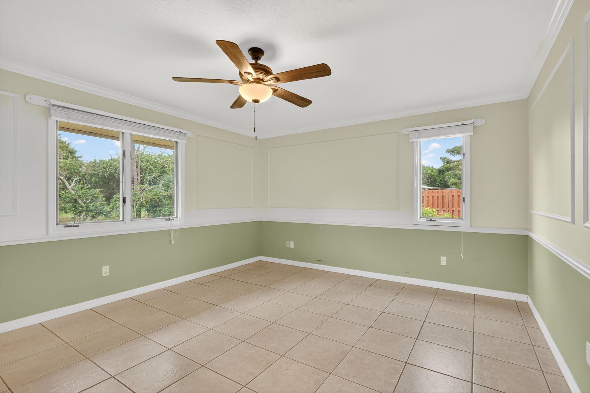 PINECREST LAKES - Residential