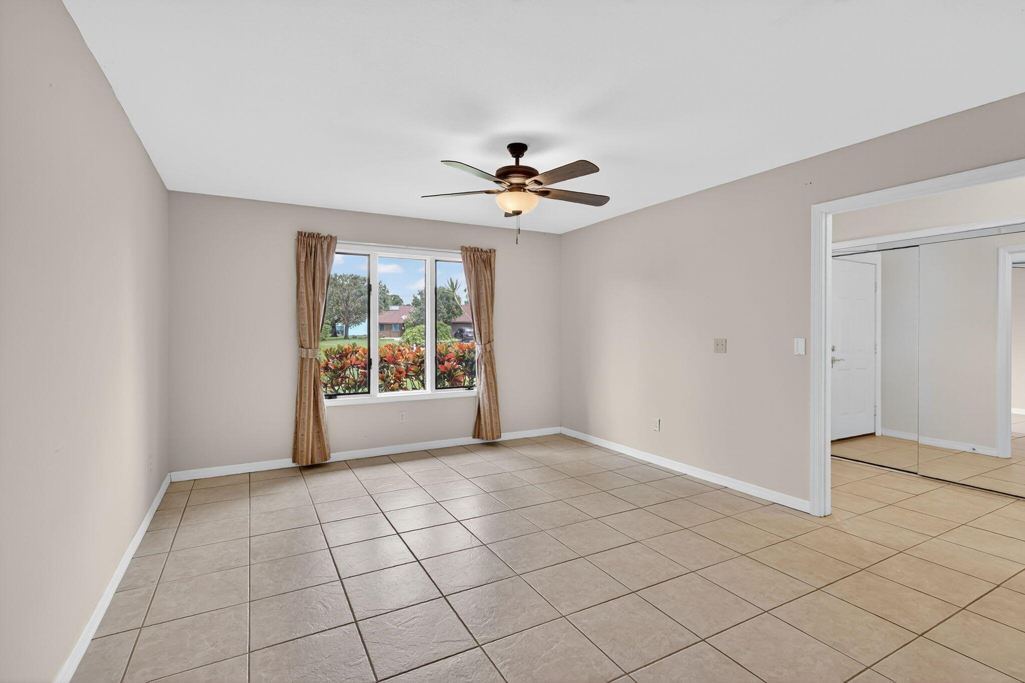 PINECREST LAKES - Residential