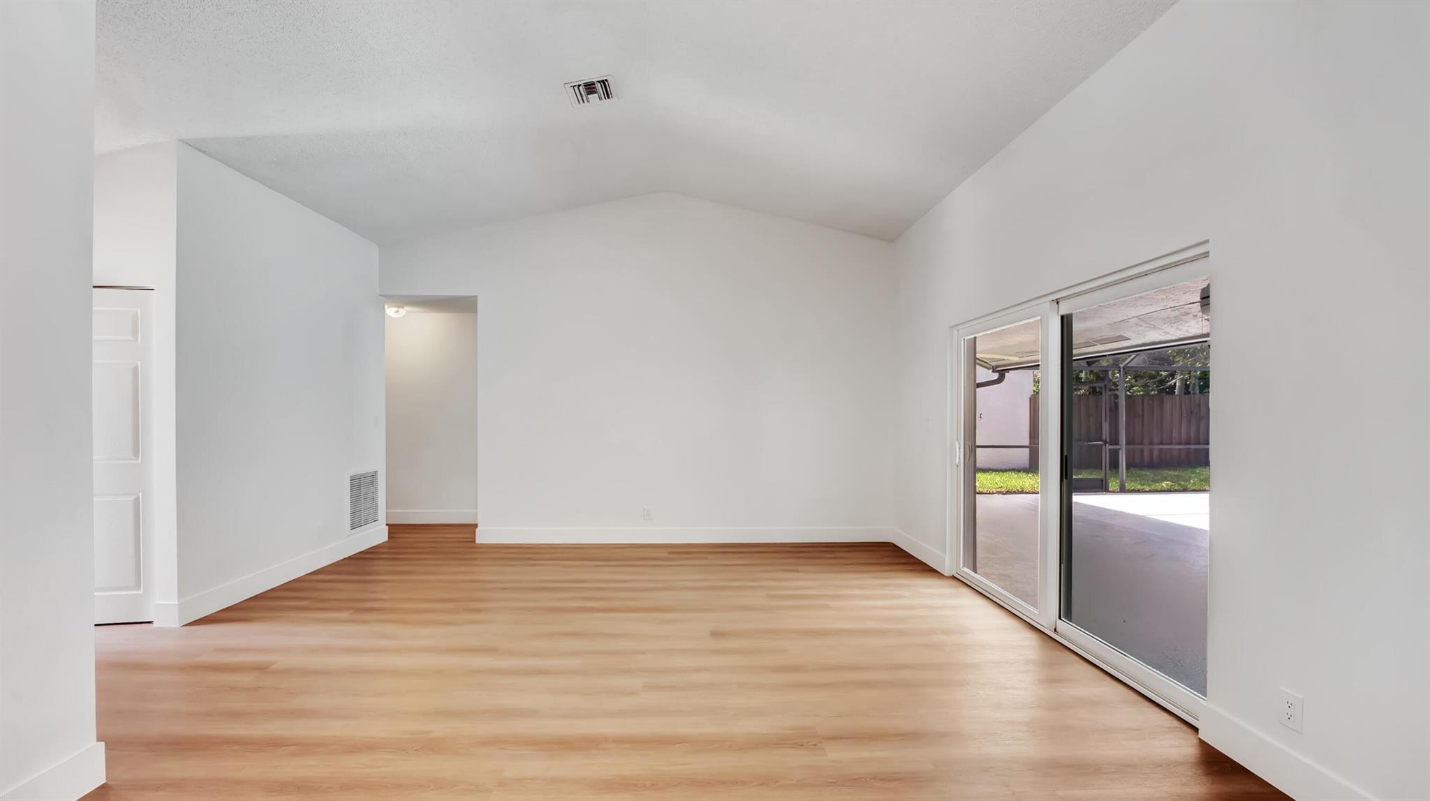 COUNTRY LANDING SEC 3 - Residential Lease