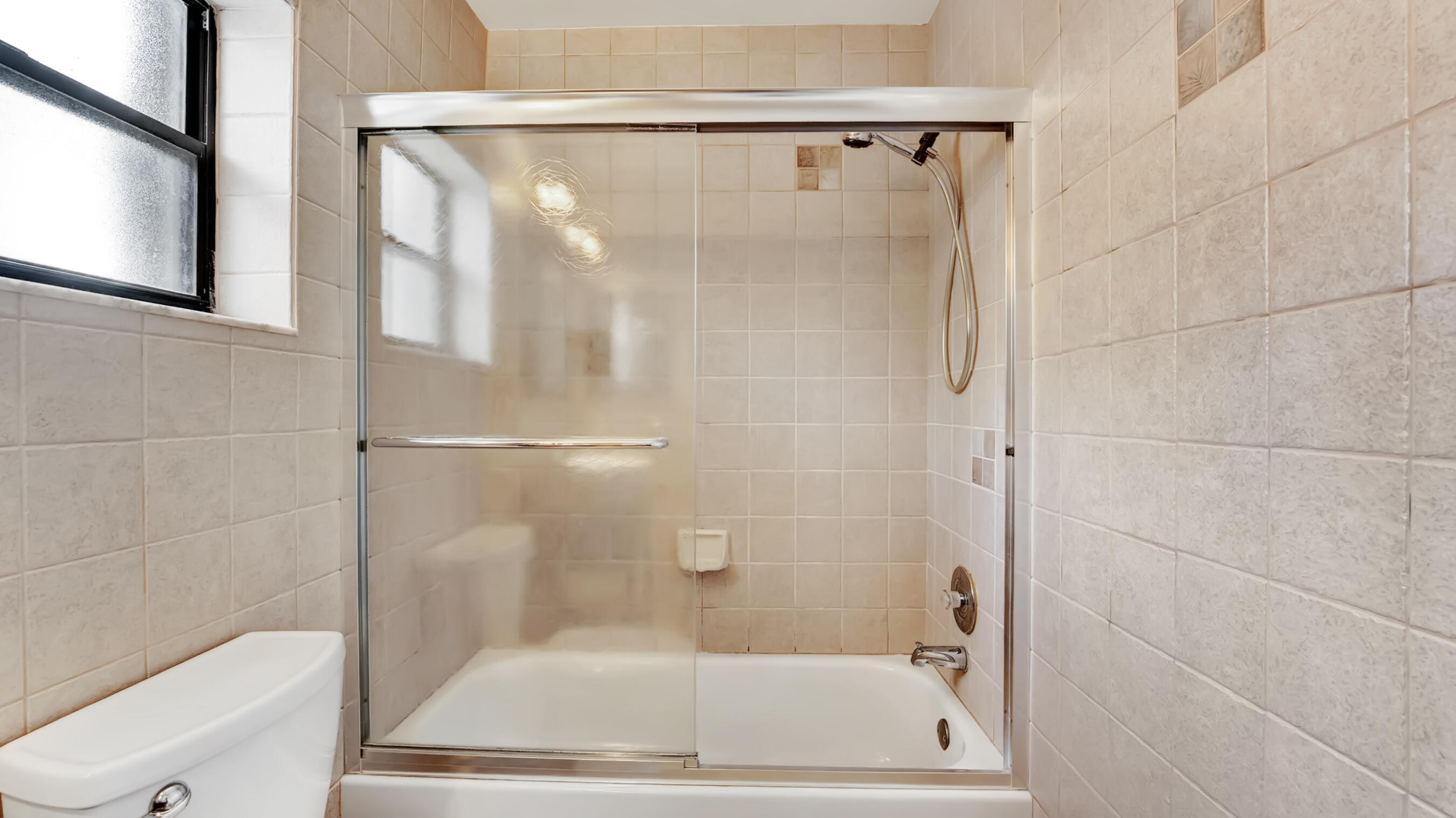 COUNTRY LANDING SEC 3 - Residential Lease