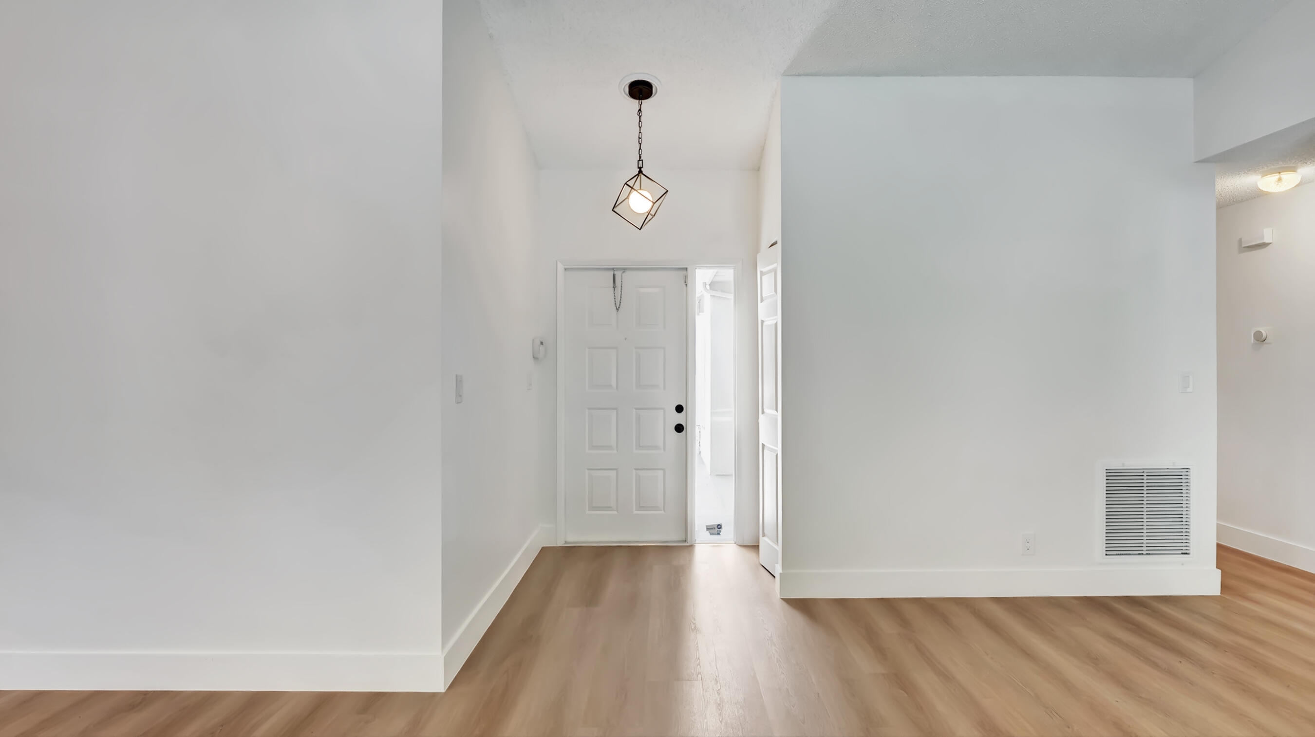 COUNTRY LANDING SEC 3 - Residential Lease