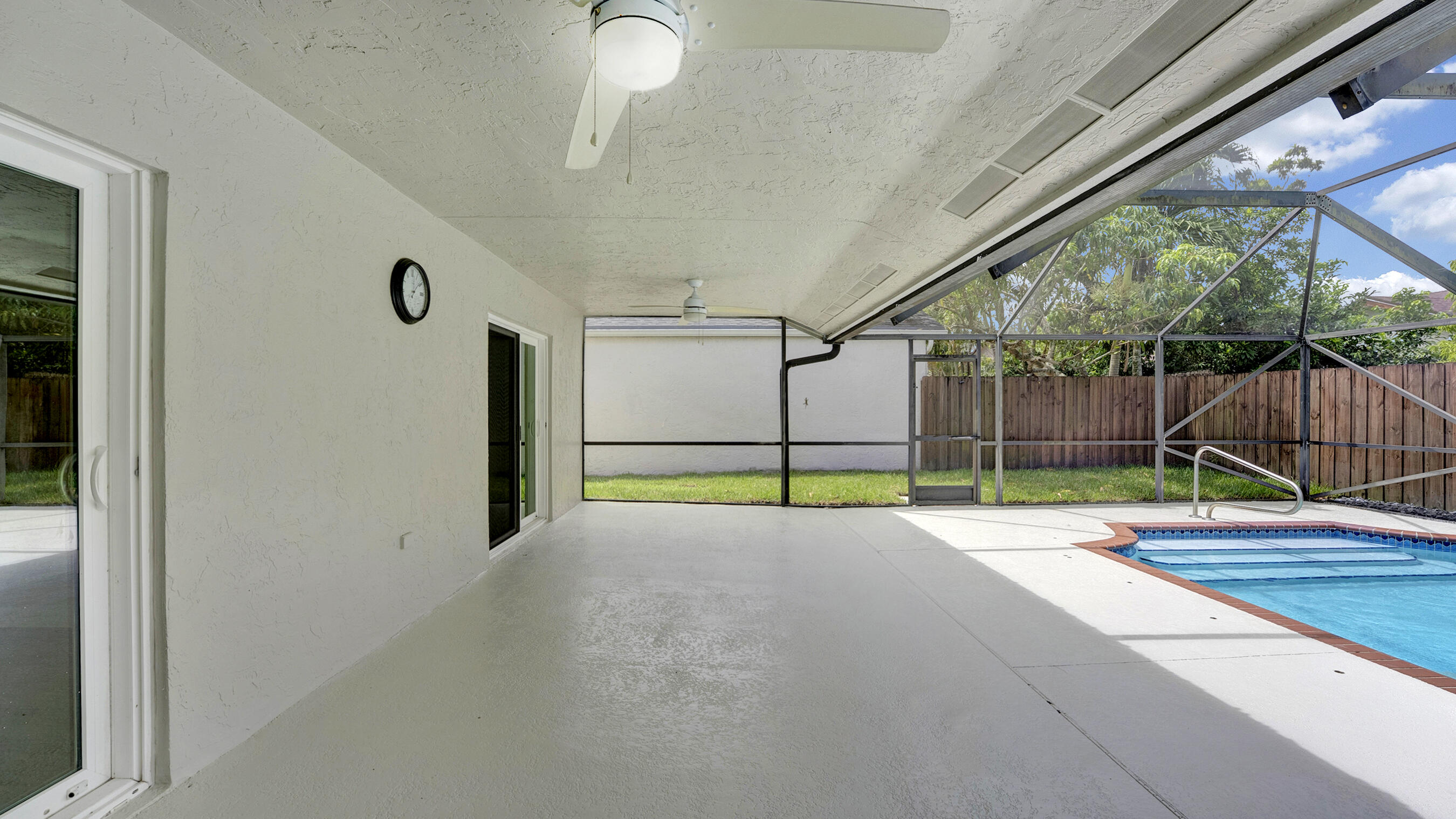 COUNTRY LANDING SEC 3 - Residential Lease