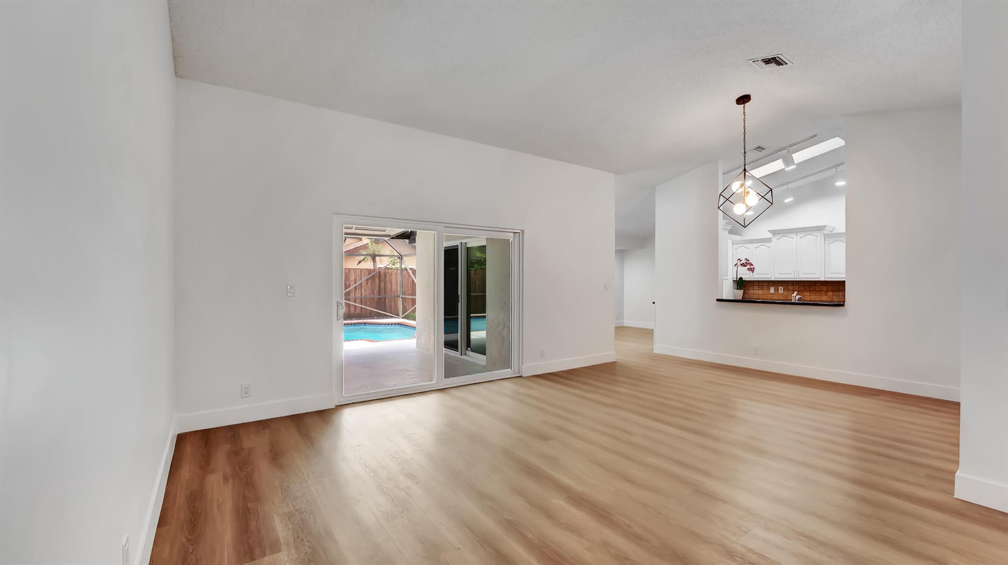 COUNTRY LANDING SEC 3 - Residential Lease