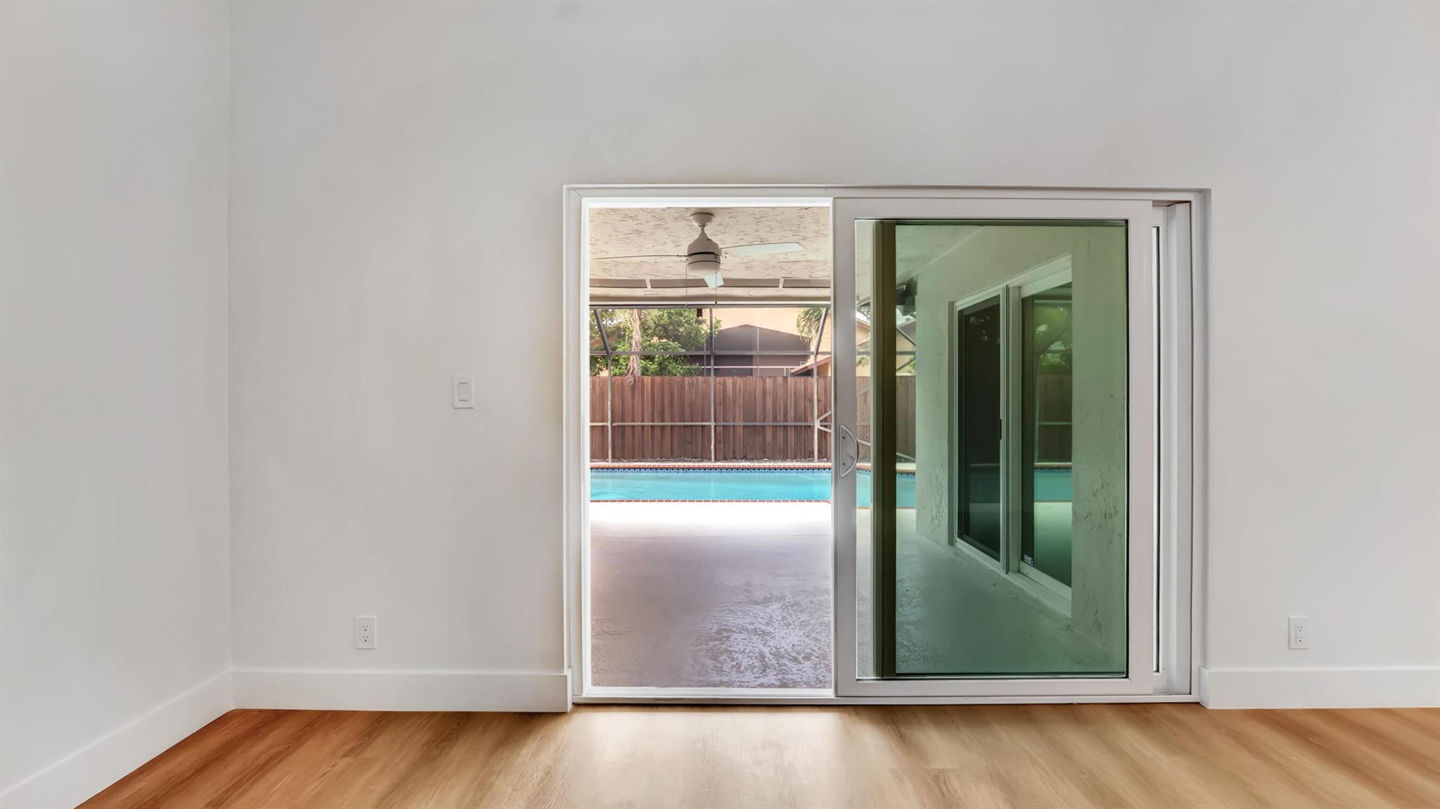 COUNTRY LANDING SEC 3 - Residential Lease