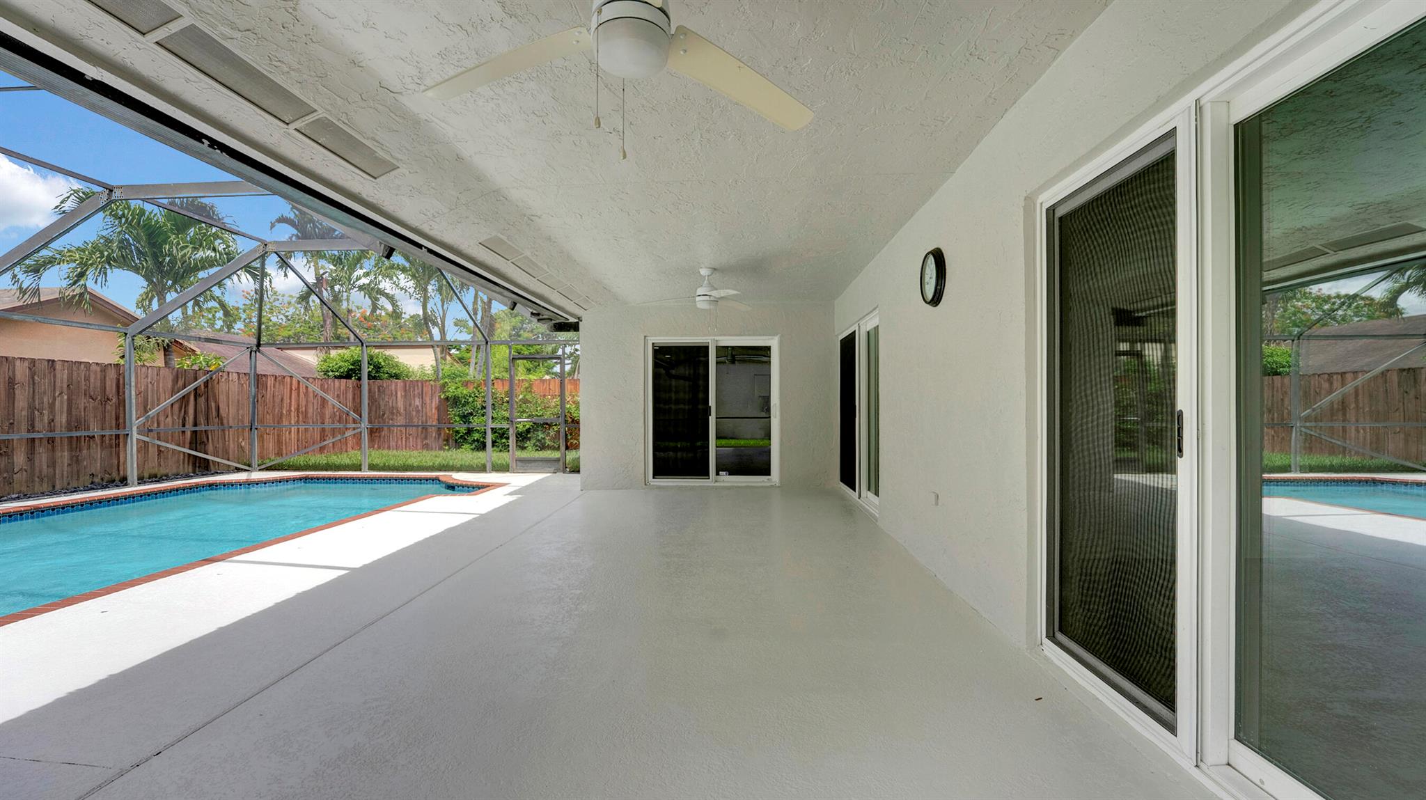 COUNTRY LANDING SEC 3 - Residential Lease